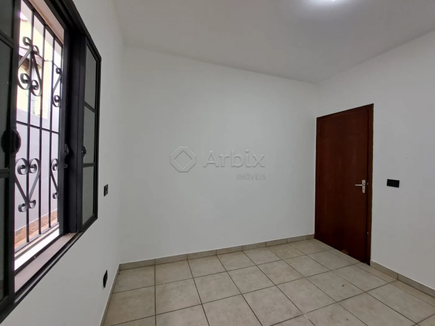 Alugar Casa / Residencial em Americana R$ 4.300,00 - Foto 11