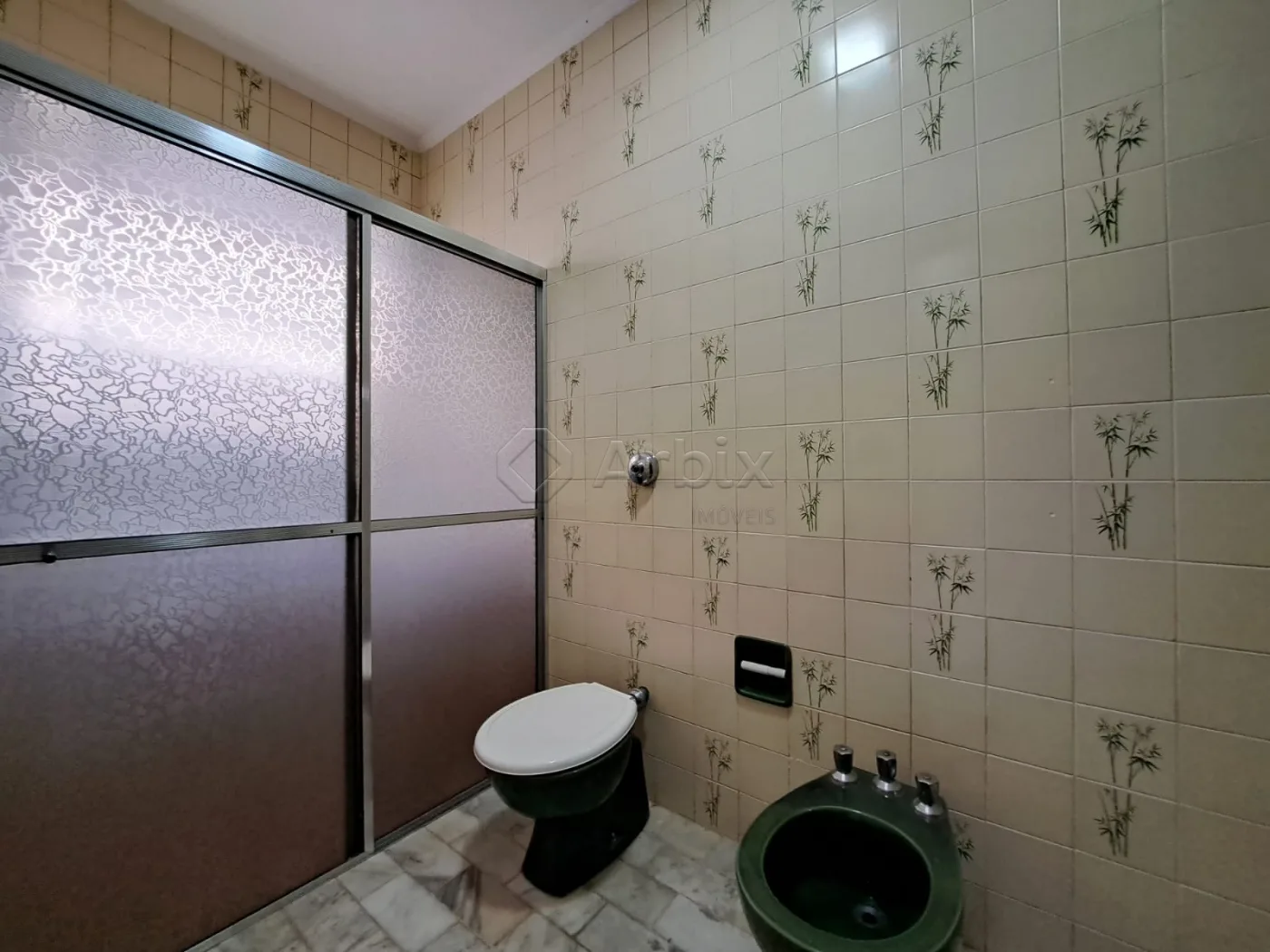 Alugar Casa / Residencial em Americana R$ 4.300,00 - Foto 12