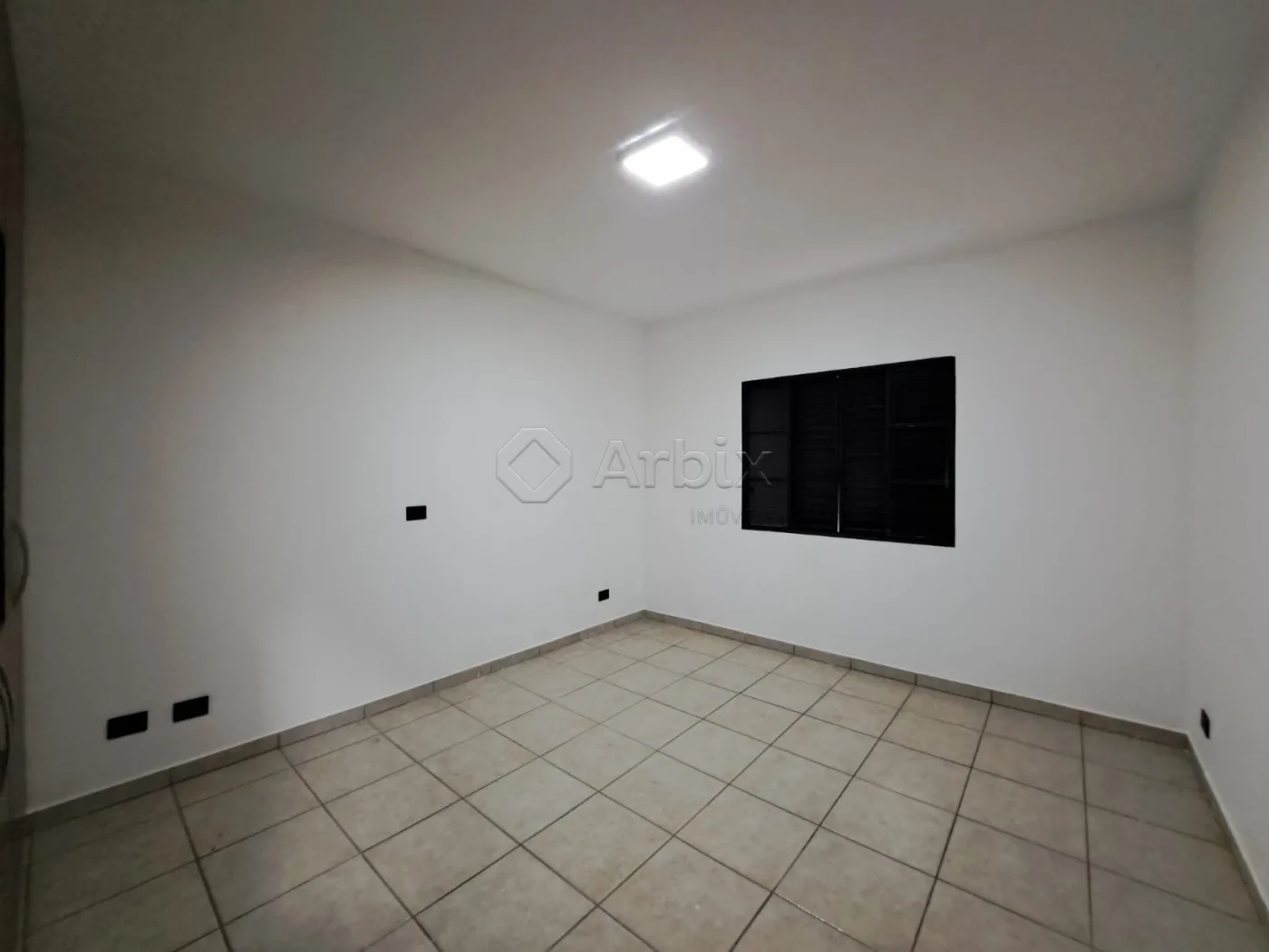 Alugar Casa / Residencial em Americana R$ 4.300,00 - Foto 13