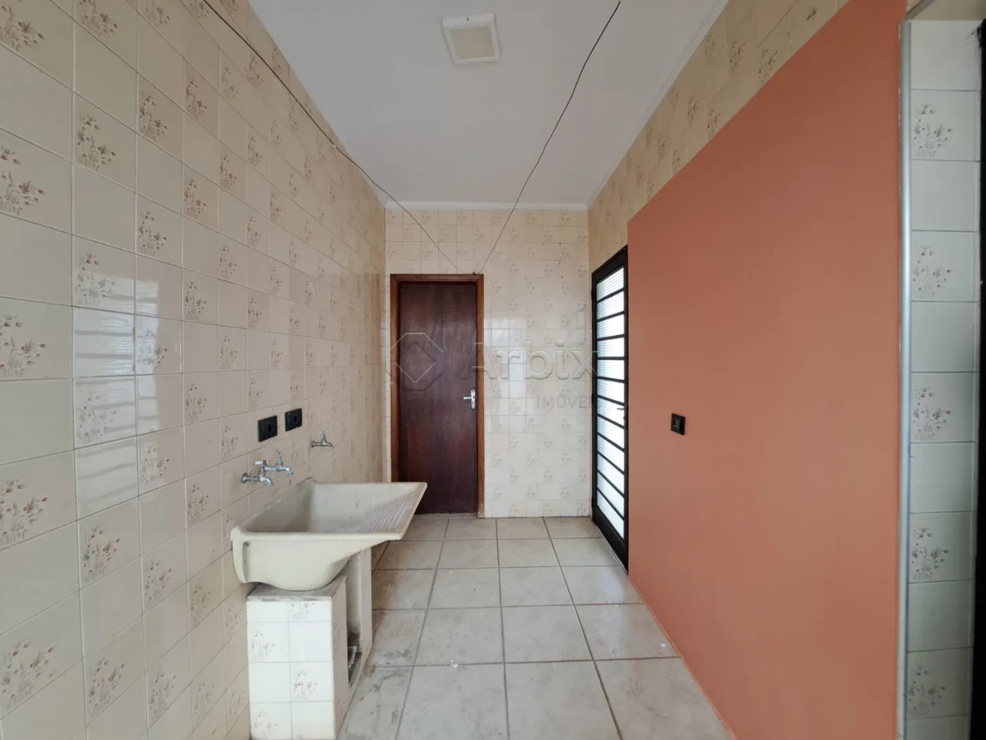 Alugar Casa / Residencial em Americana R$ 4.300,00 - Foto 14