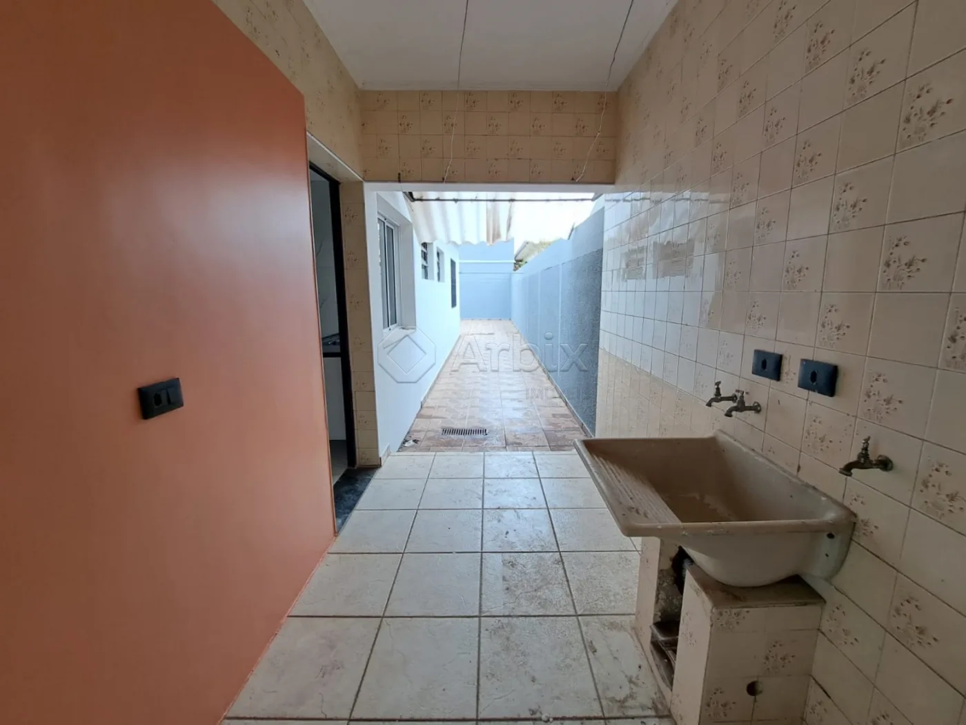 Alugar Casa / Residencial em Americana R$ 4.300,00 - Foto 15