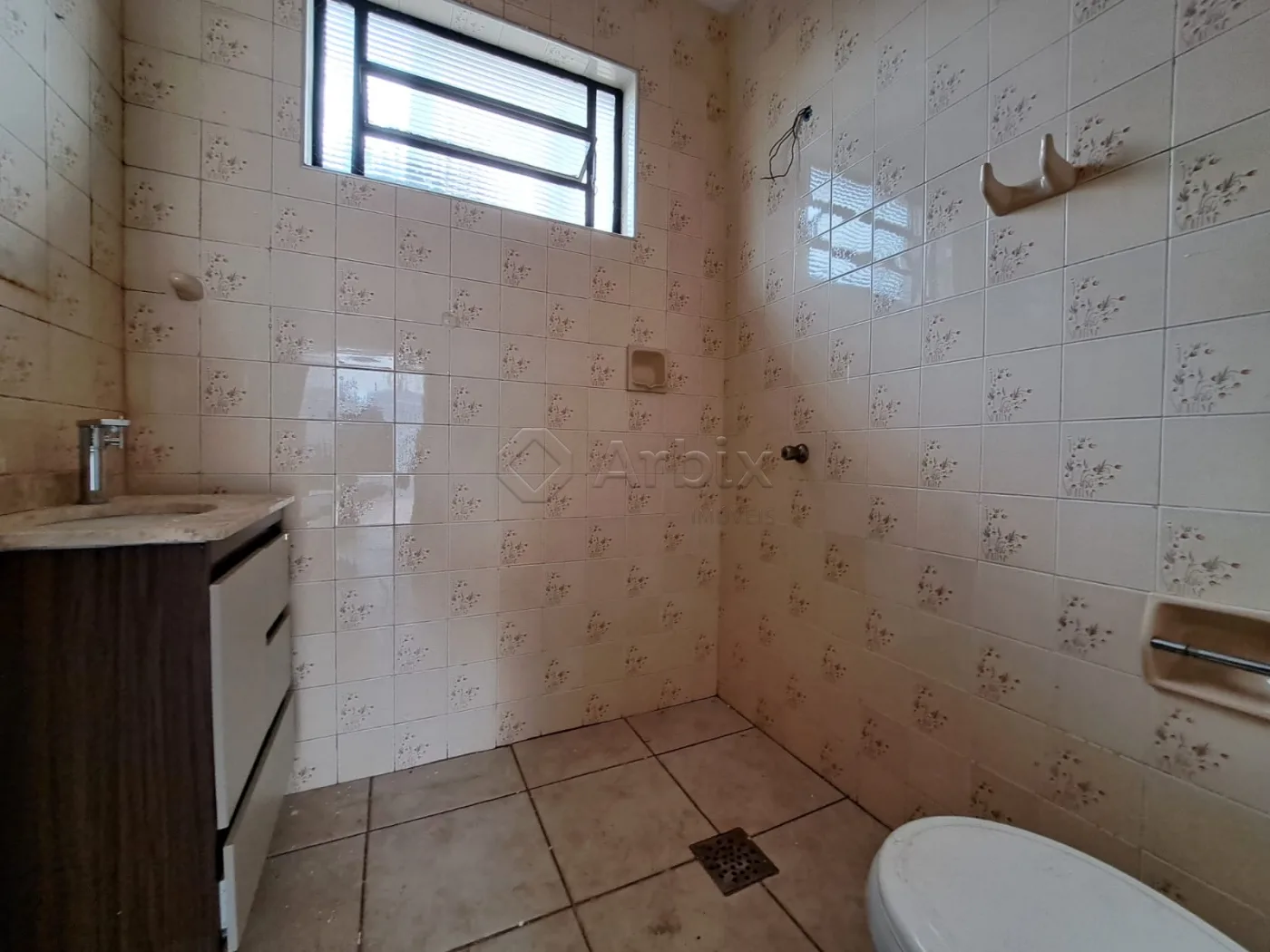 Alugar Casa / Residencial em Americana R$ 4.300,00 - Foto 16