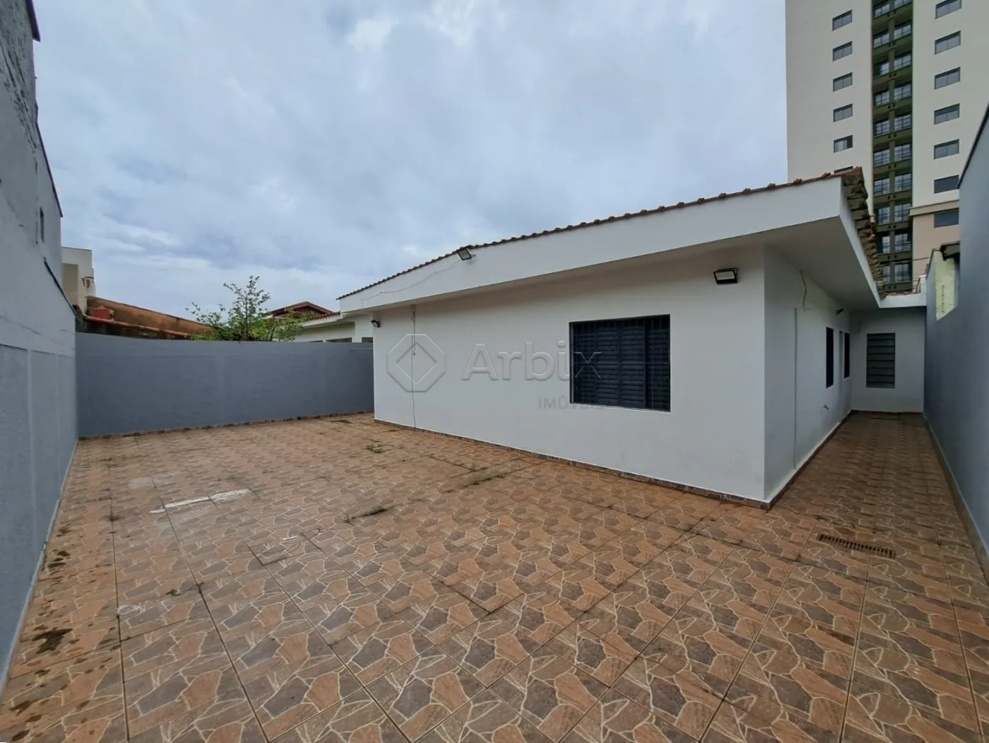 Alugar Casa / Residencial em Americana R$ 4.300,00 - Foto 17