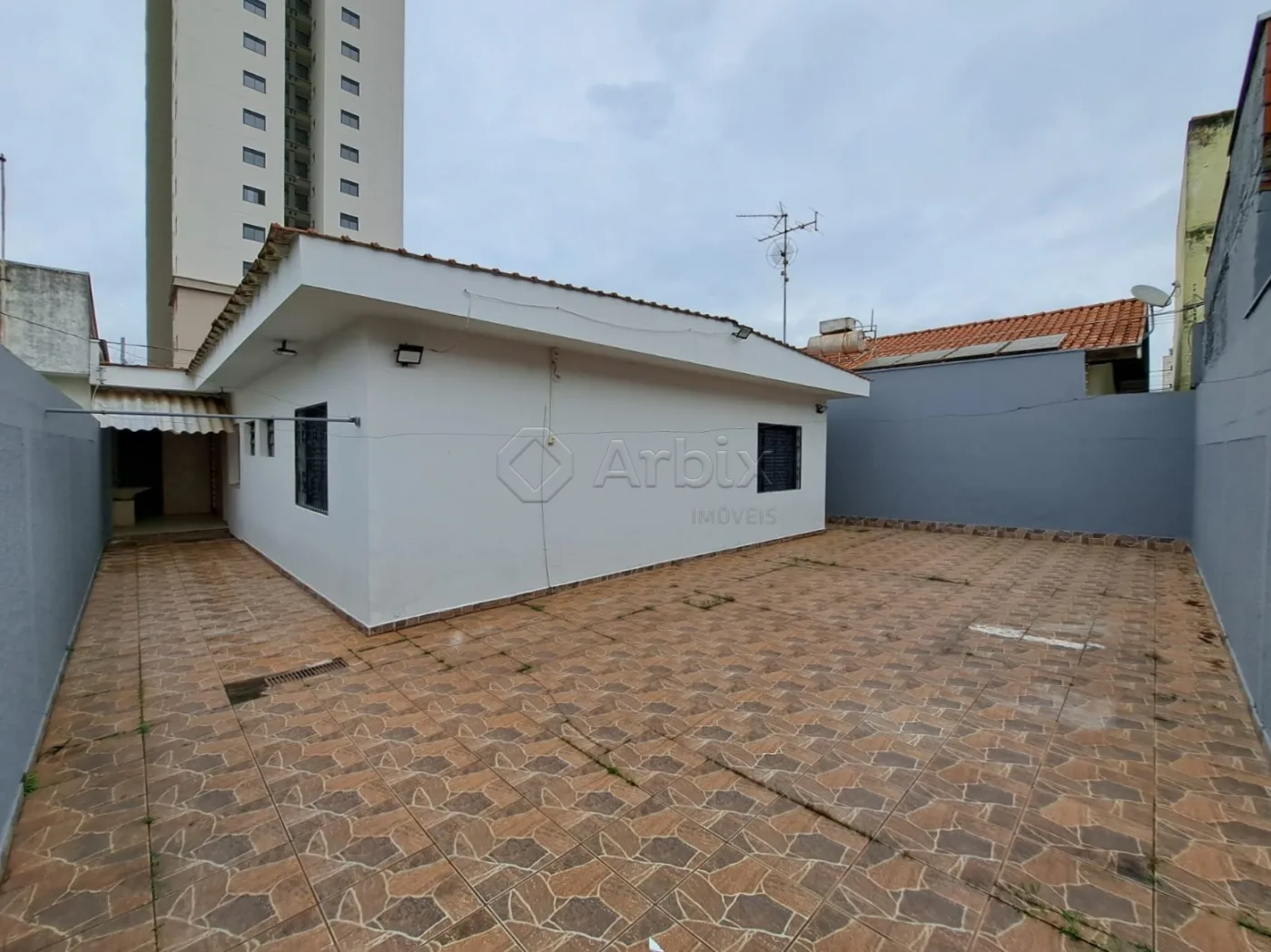 Alugar Casa / Residencial em Americana R$ 4.300,00 - Foto 18