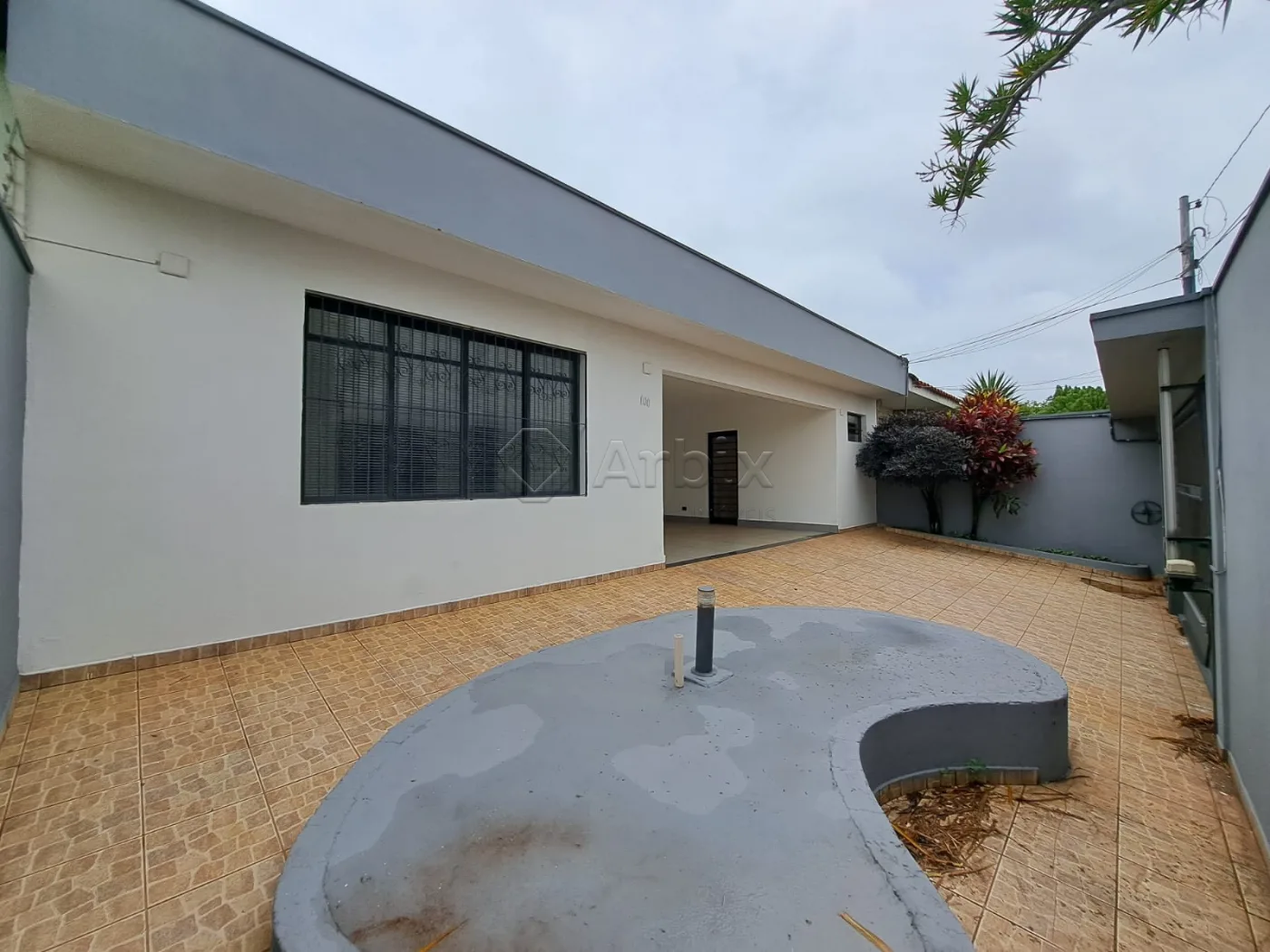Alugar Casa / Residencial em Americana R$ 4.300,00 - Foto 19