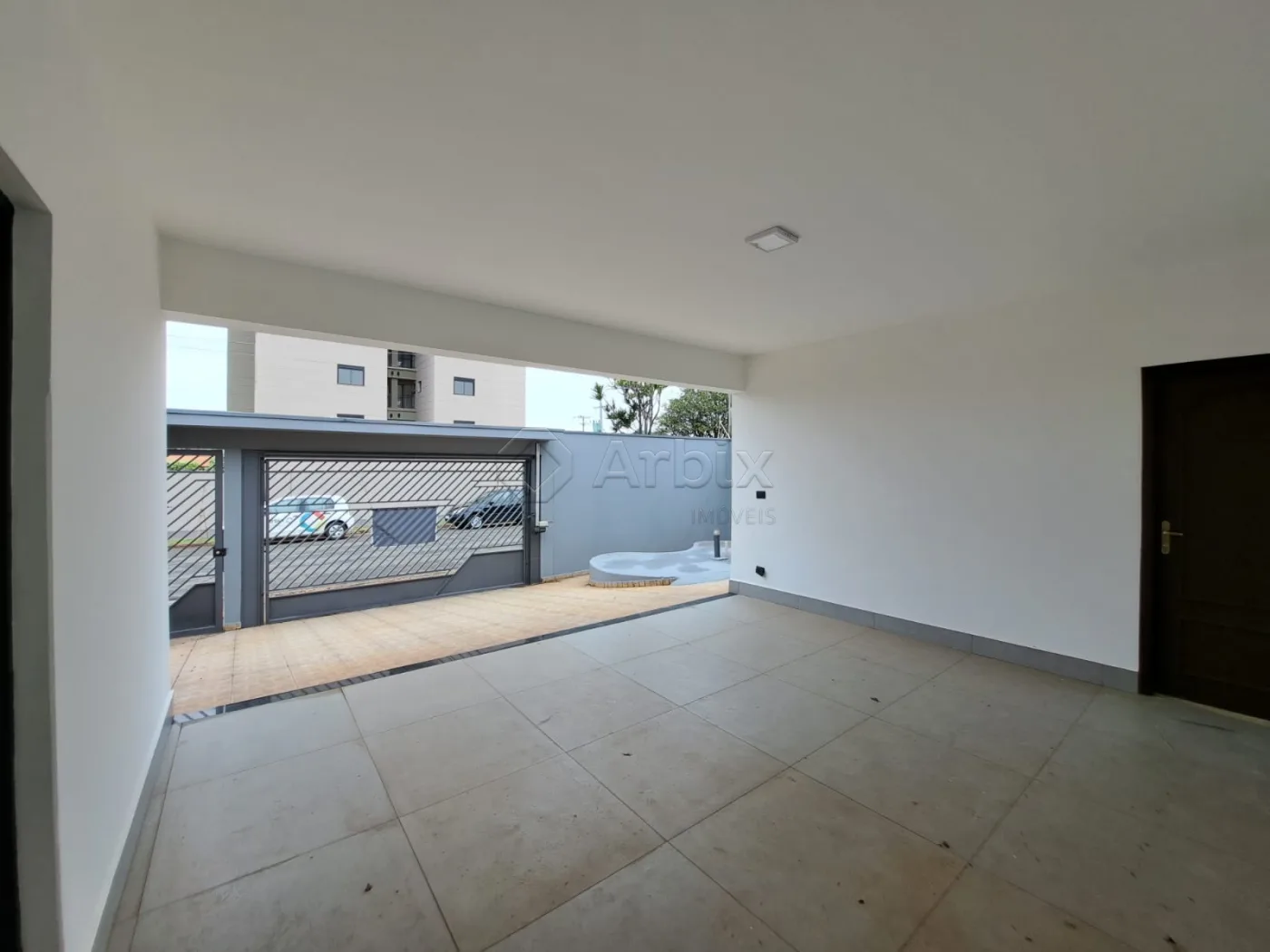 Alugar Casa / Residencial em Americana R$ 4.300,00 - Foto 20