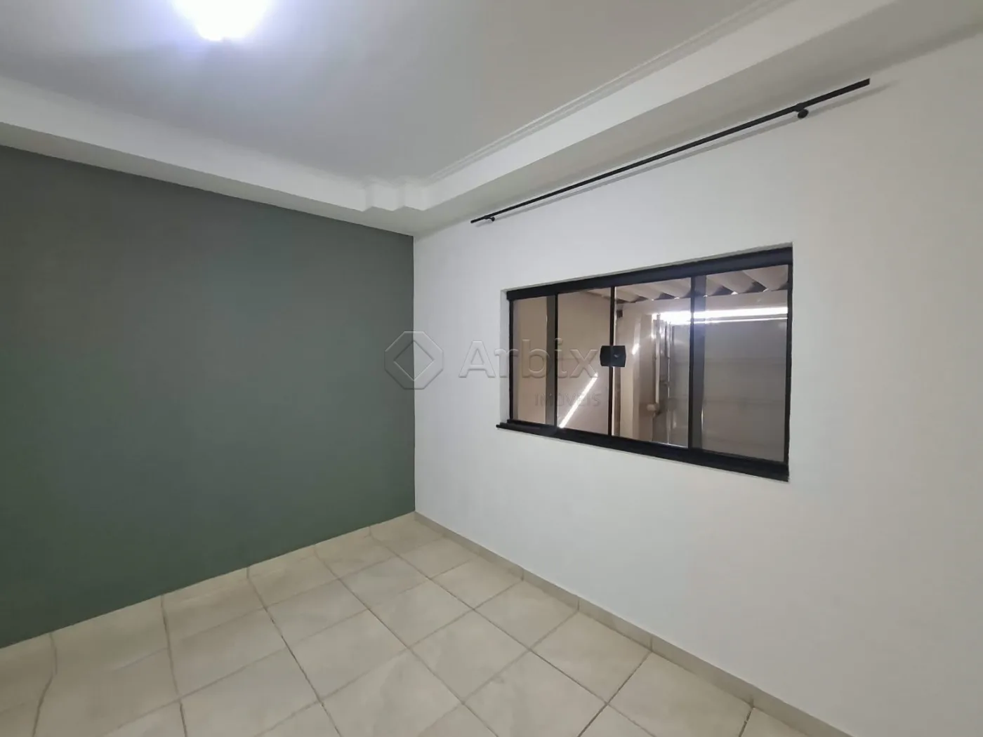 Alugar Casa / Residencial em Santa B&aacute;rbara D`Oeste R$ 1.500,00 - Foto 4
