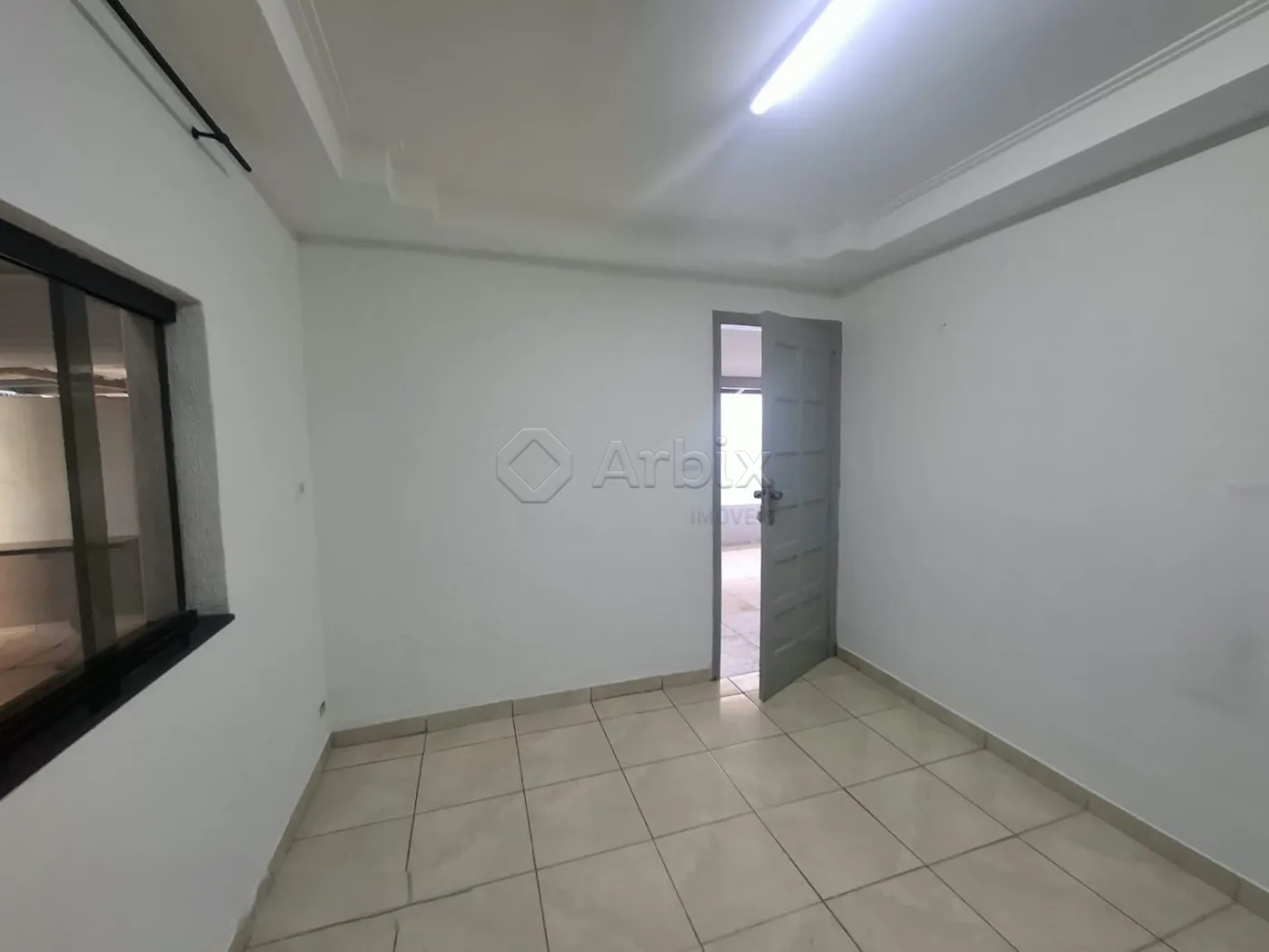 Alugar Casa / Residencial em Santa B&aacute;rbara D`Oeste R$ 1.500,00 - Foto 5