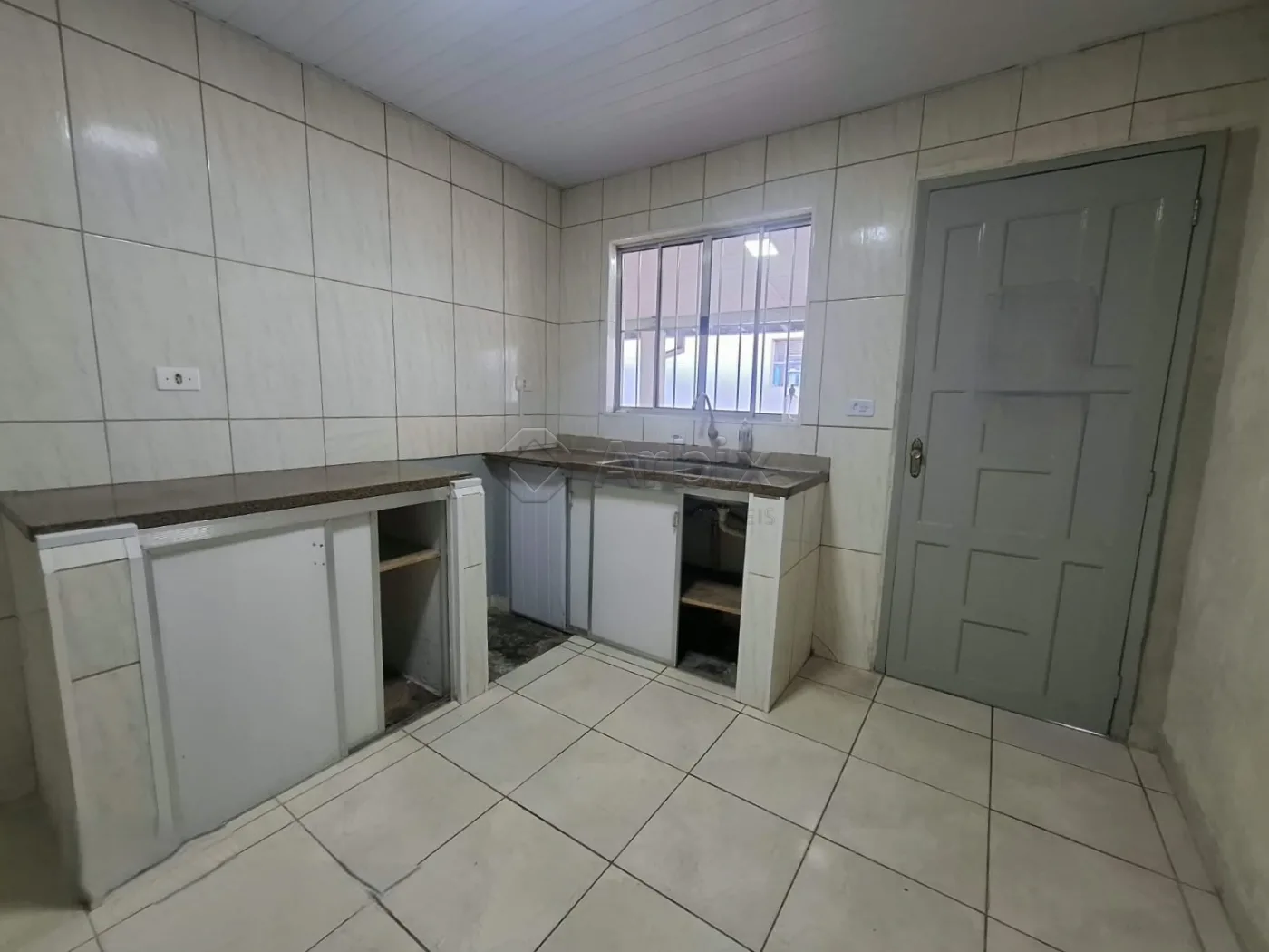 Alugar Casa / Residencial em Santa B&aacute;rbara D`Oeste R$ 1.500,00 - Foto 6