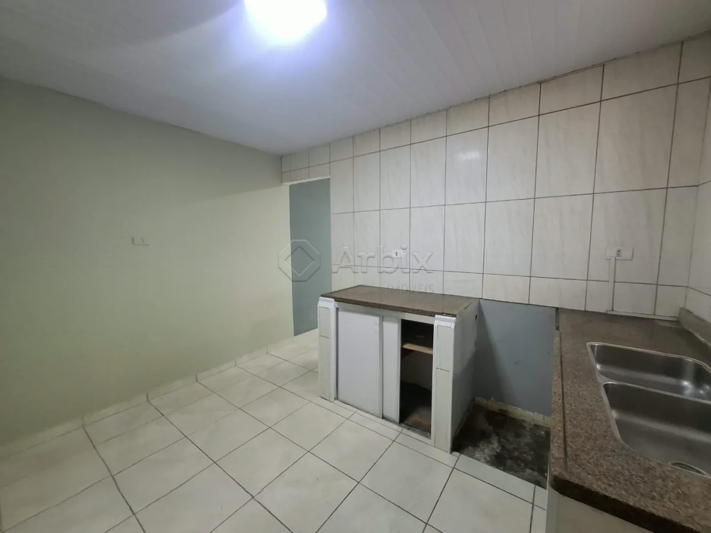 Alugar Casa / Residencial em Santa B&aacute;rbara D`Oeste R$ 1.500,00 - Foto 7