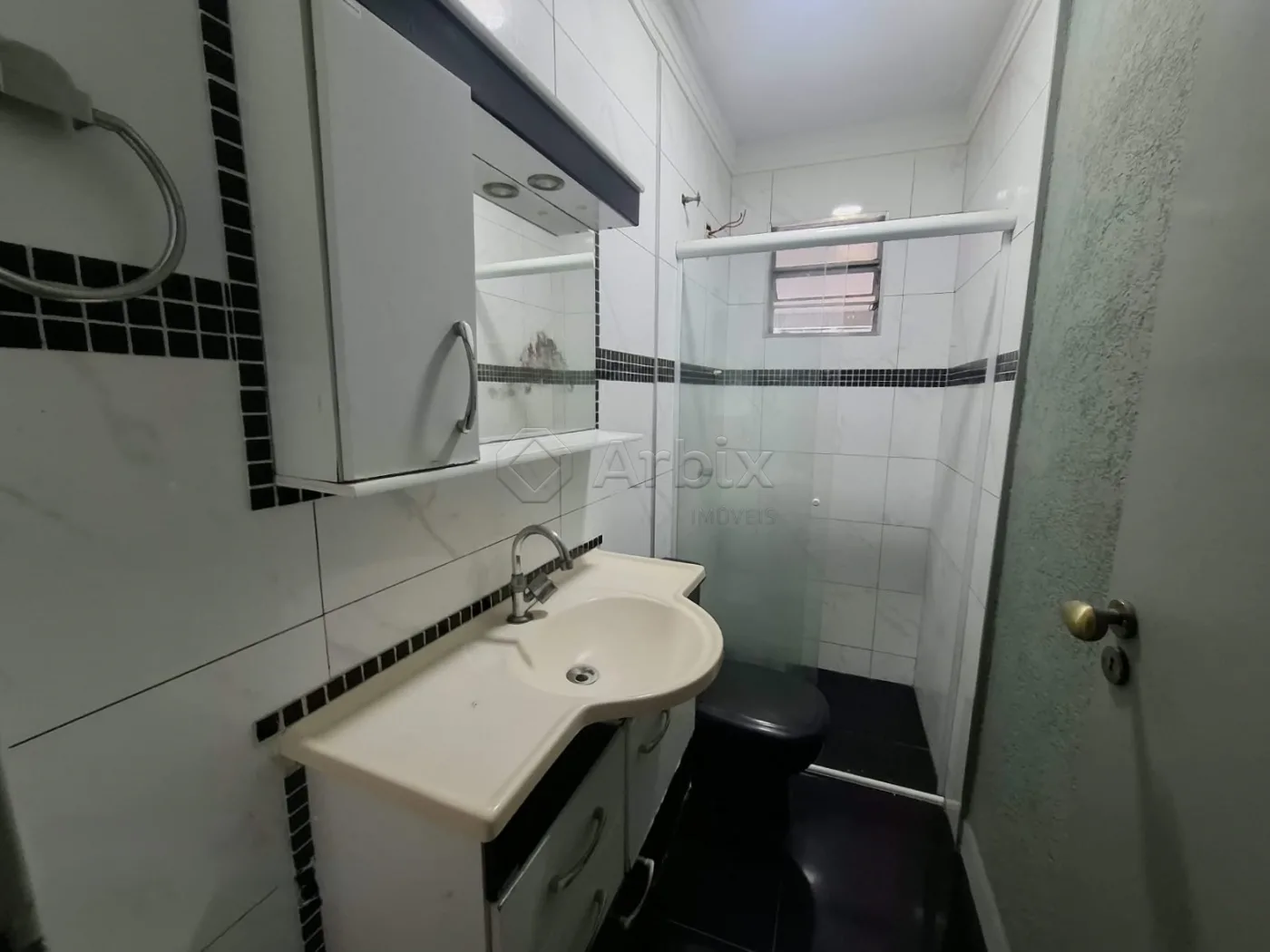 Alugar Casa / Residencial em Santa B&aacute;rbara D`Oeste R$ 1.500,00 - Foto 8