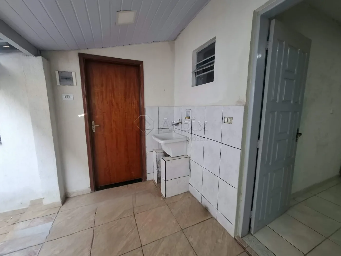 Alugar Casa / Residencial em Santa B&aacute;rbara D`Oeste R$ 1.500,00 - Foto 12