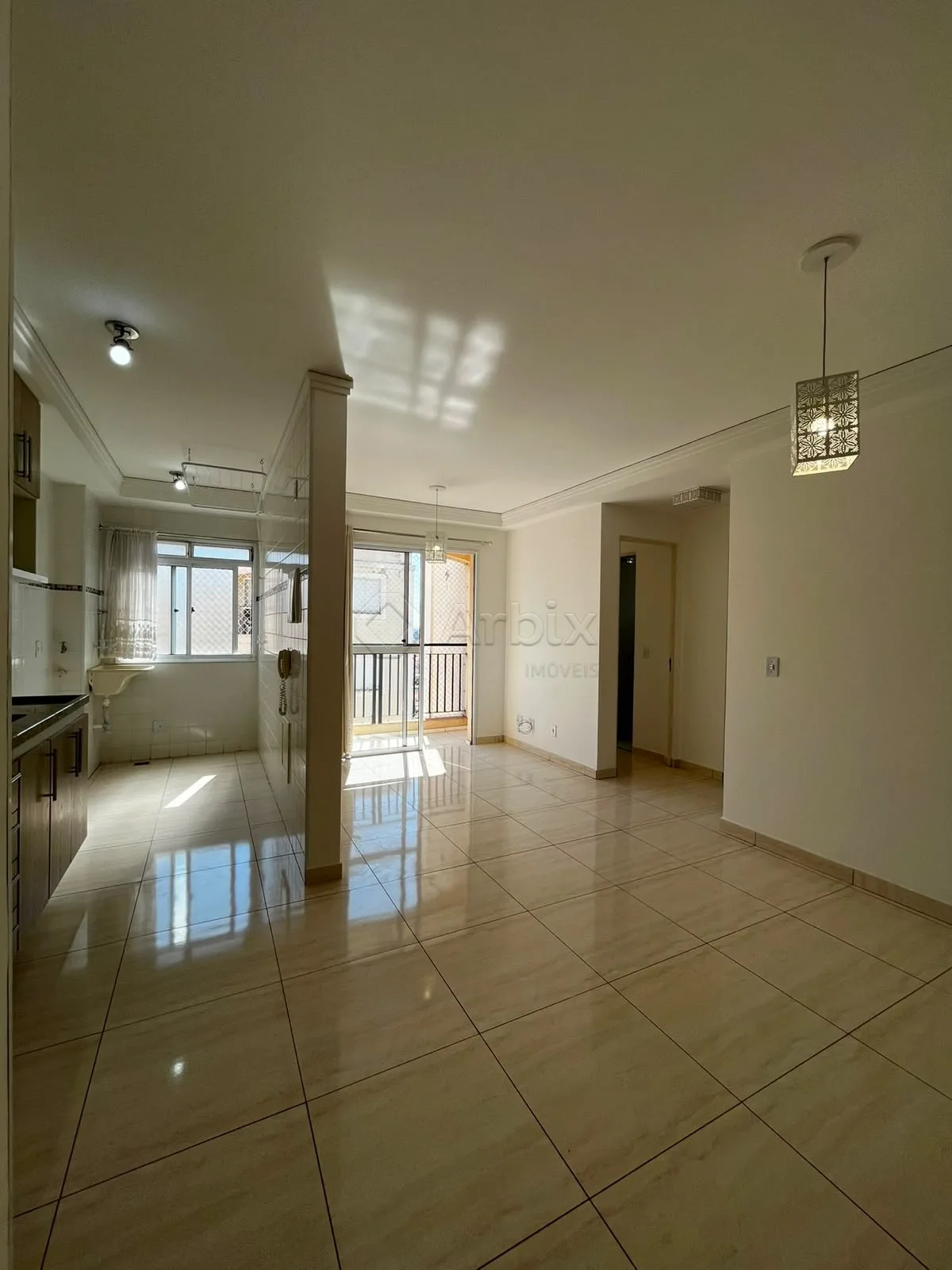 Comprar Apartamento / Residencial em Americana R$ 307.400,00 - Foto 2