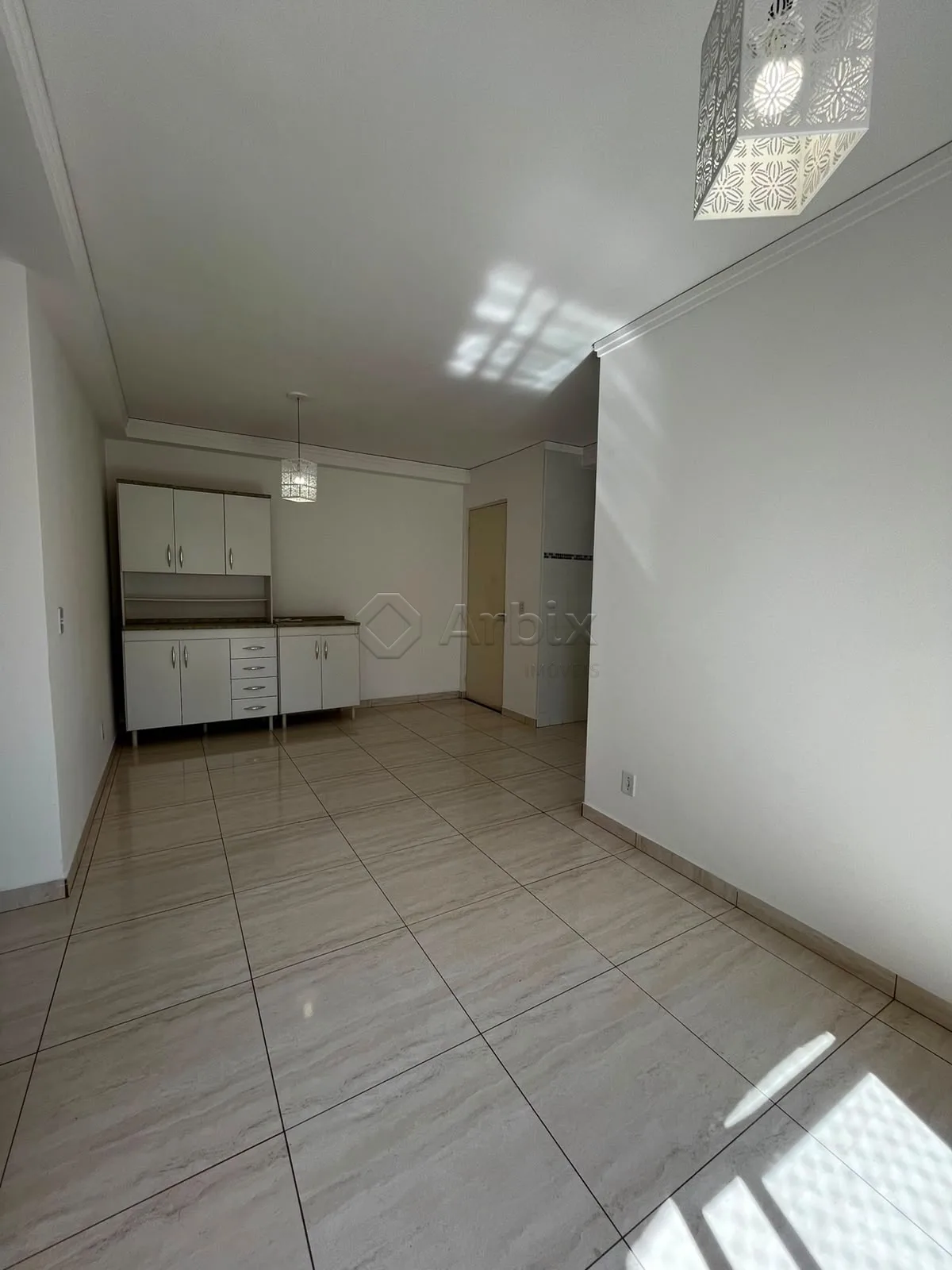 Comprar Apartamento / Residencial em Americana R$ 307.400,00 - Foto 3