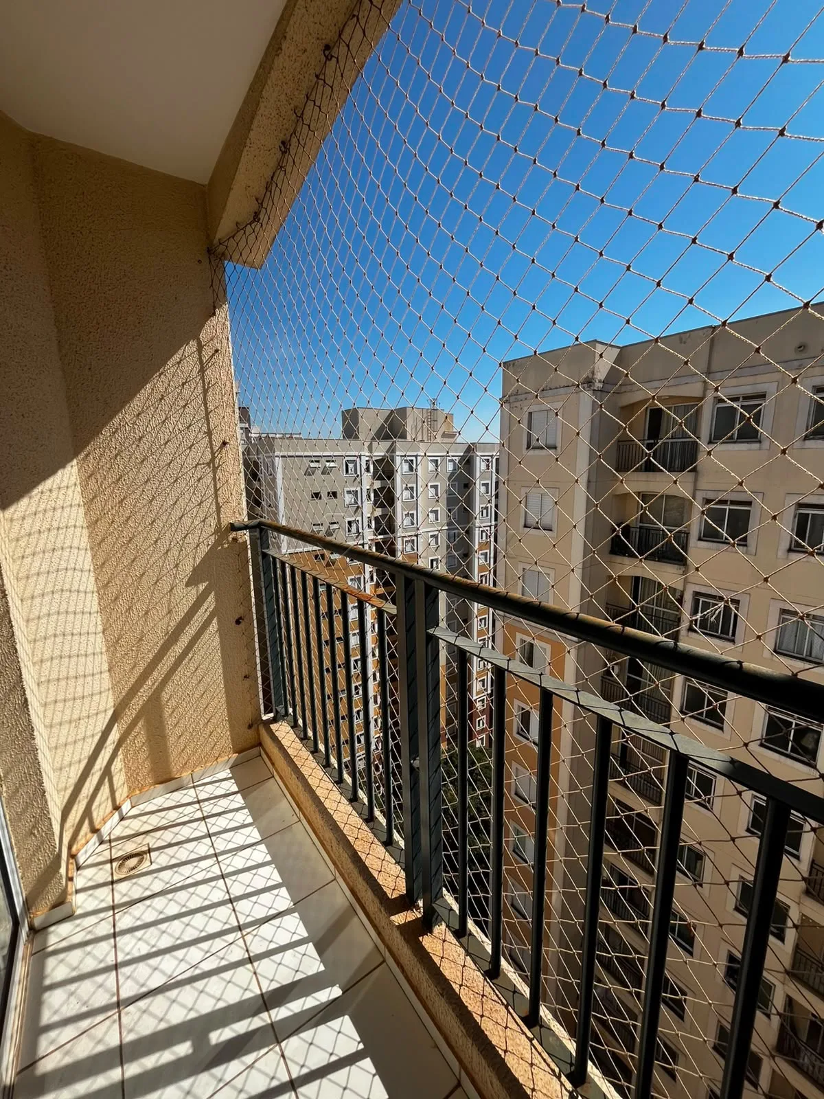 Comprar Apartamento / Residencial em Americana R$ 307.400,00 - Foto 4