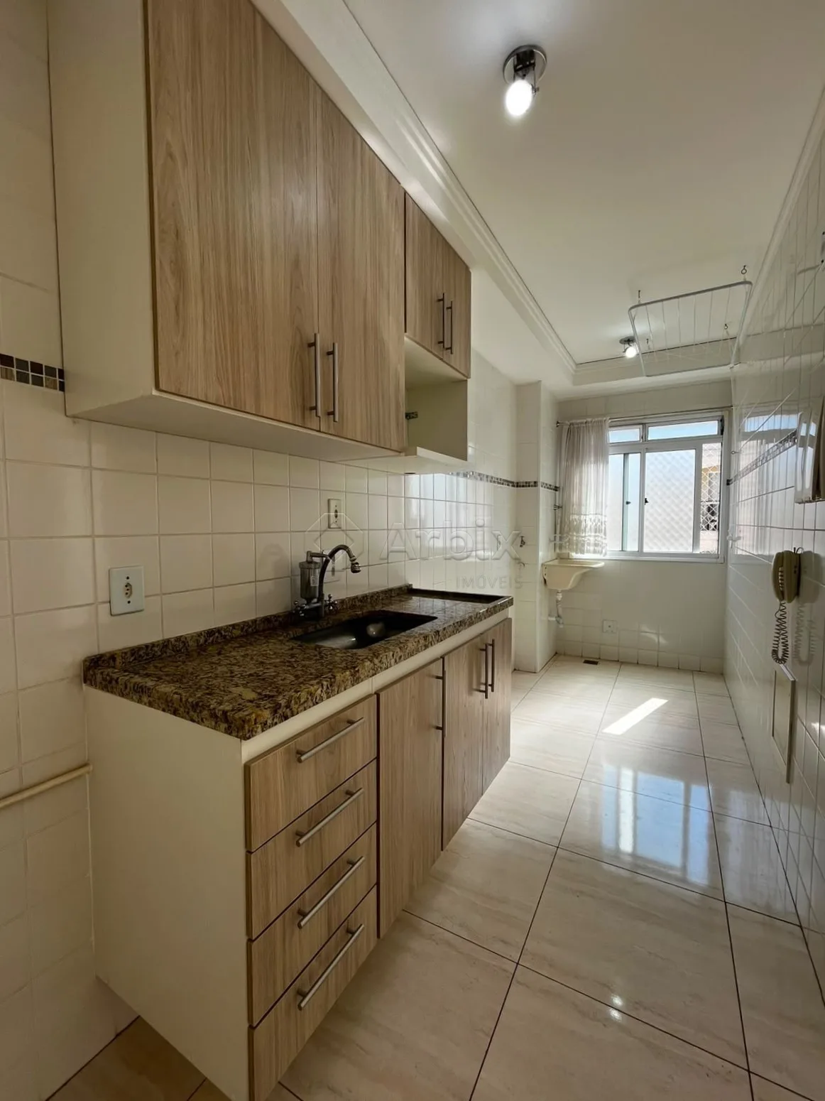 Comprar Apartamento / Residencial em Americana R$ 307.400,00 - Foto 5