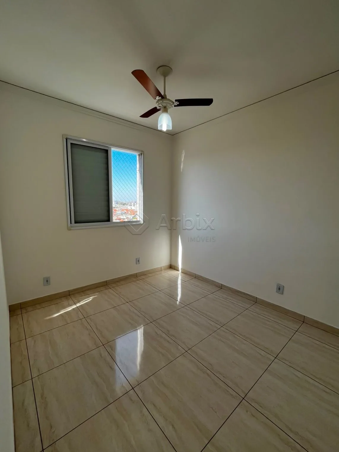 Comprar Apartamento / Residencial em Americana R$ 307.400,00 - Foto 6