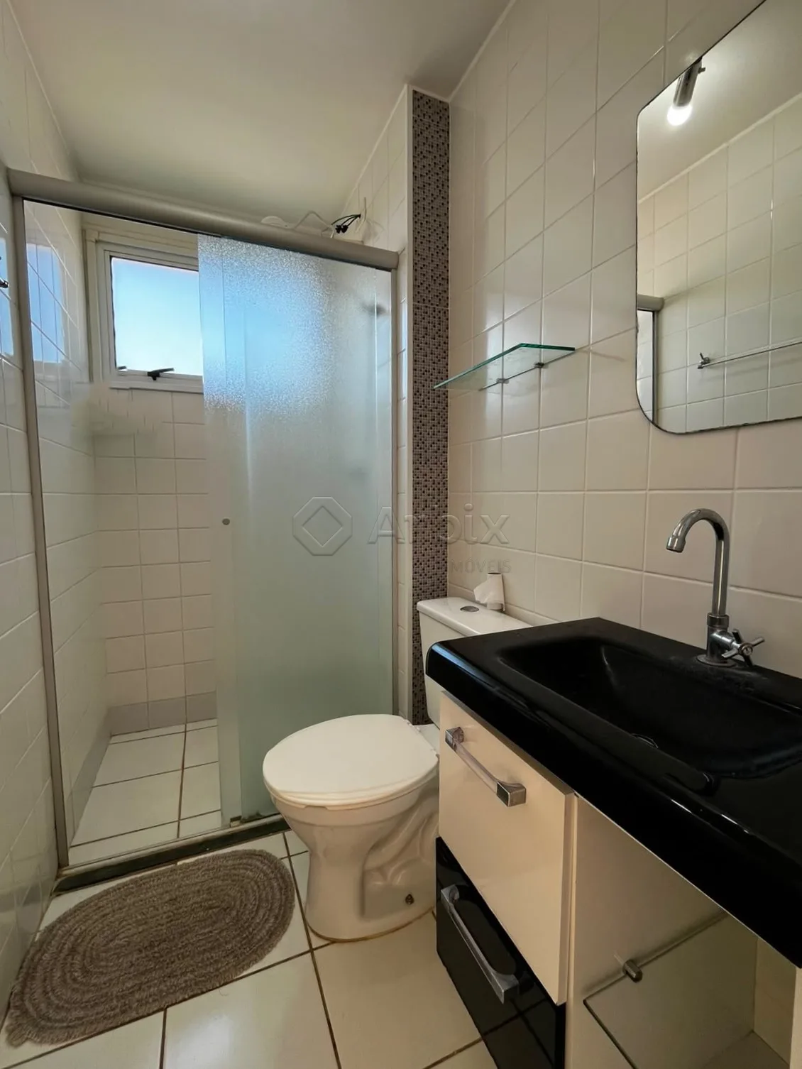Comprar Apartamento / Residencial em Americana R$ 307.400,00 - Foto 7