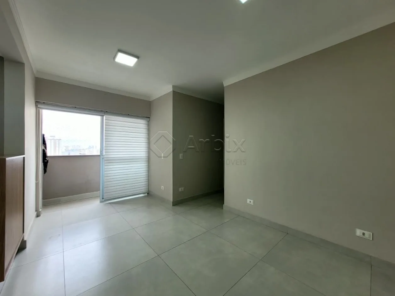 Alugar Apartamento / Residencial em Americana R$ 1.900,00 - Foto 2