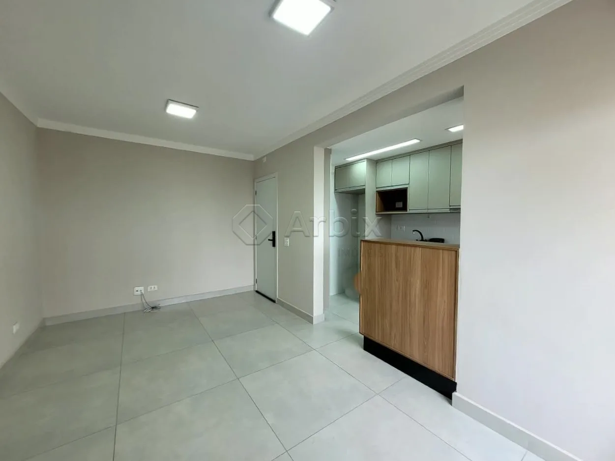Alugar Apartamento / Residencial em Americana R$ 1.900,00 - Foto 3