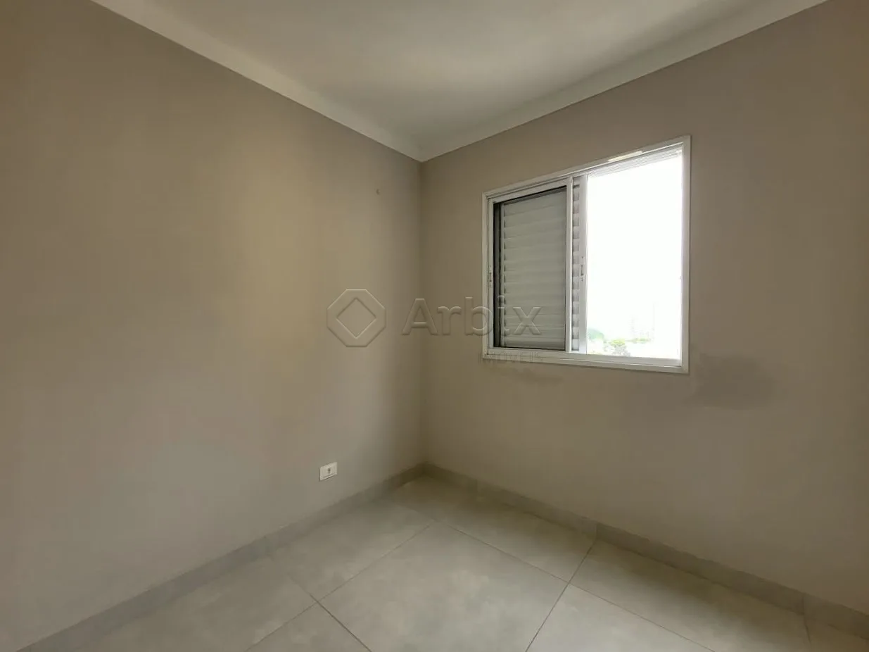 Alugar Apartamento / Residencial em Americana R$ 1.900,00 - Foto 6