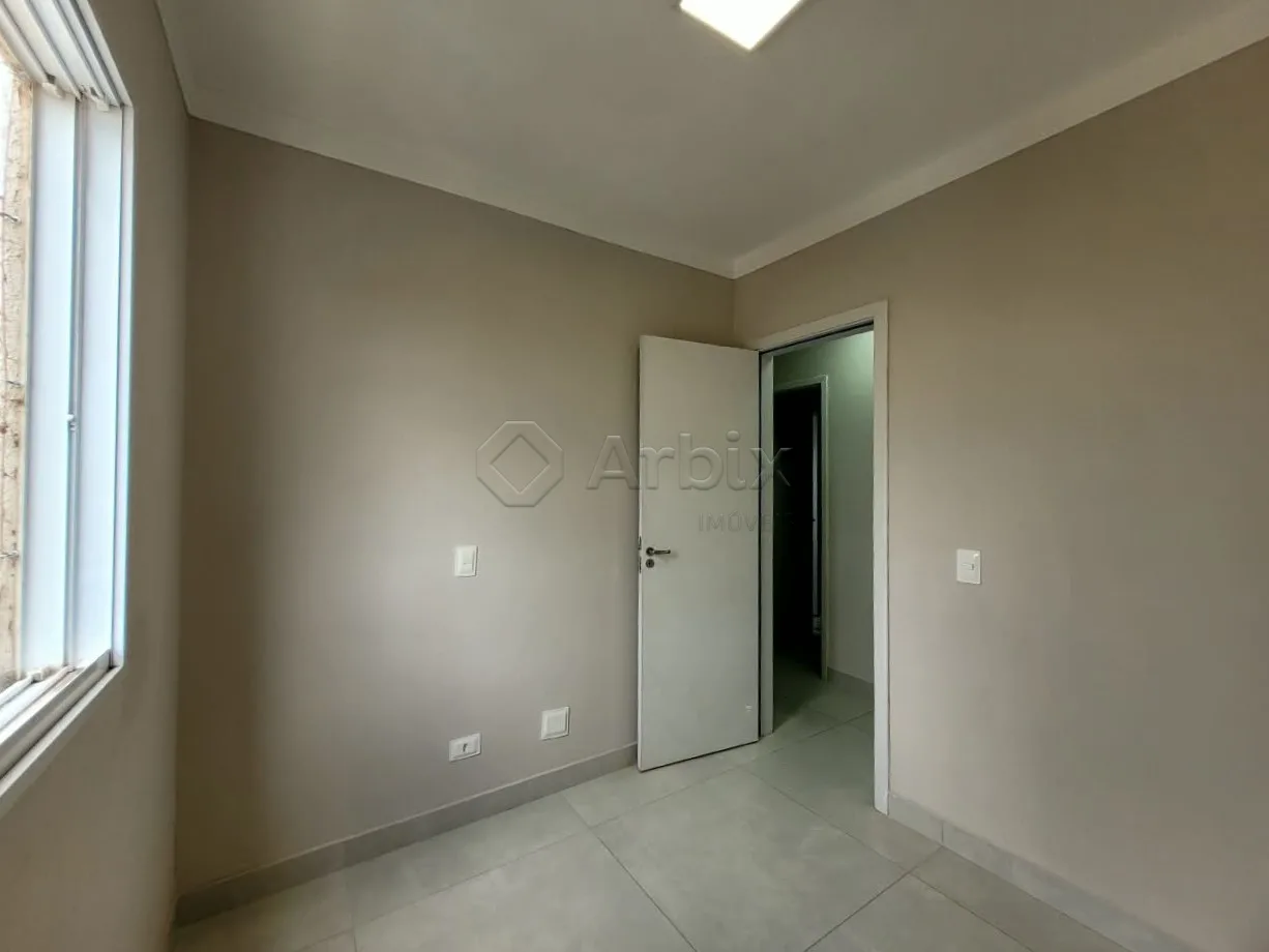 Alugar Apartamento / Residencial em Americana R$ 1.900,00 - Foto 7