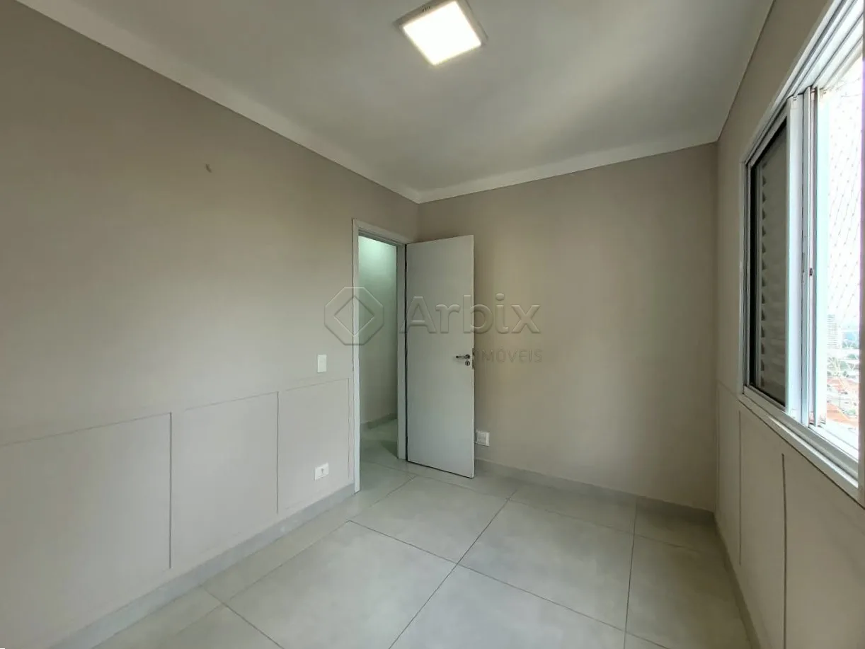Alugar Apartamento / Residencial em Americana R$ 1.900,00 - Foto 10