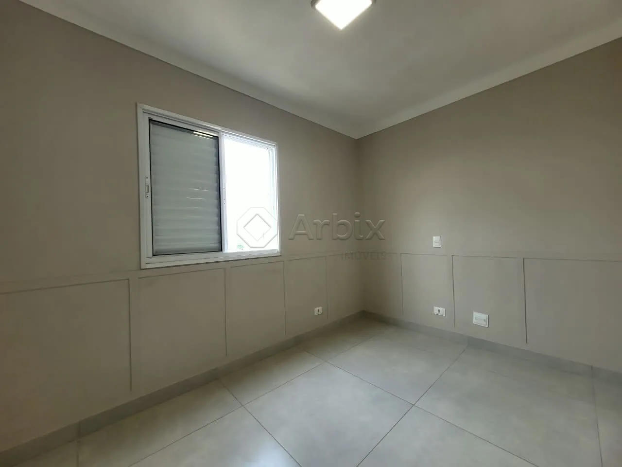 Alugar Apartamento / Residencial em Americana R$ 1.900,00 - Foto 9