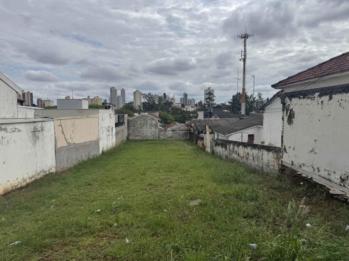 Comprar Terreno / Misto em Americana R$ 468.780,00 - Foto 1