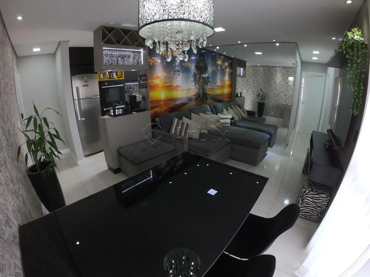 Comprar Apartamento / Residencial em Americana R$ 630.000,00 - Foto 1