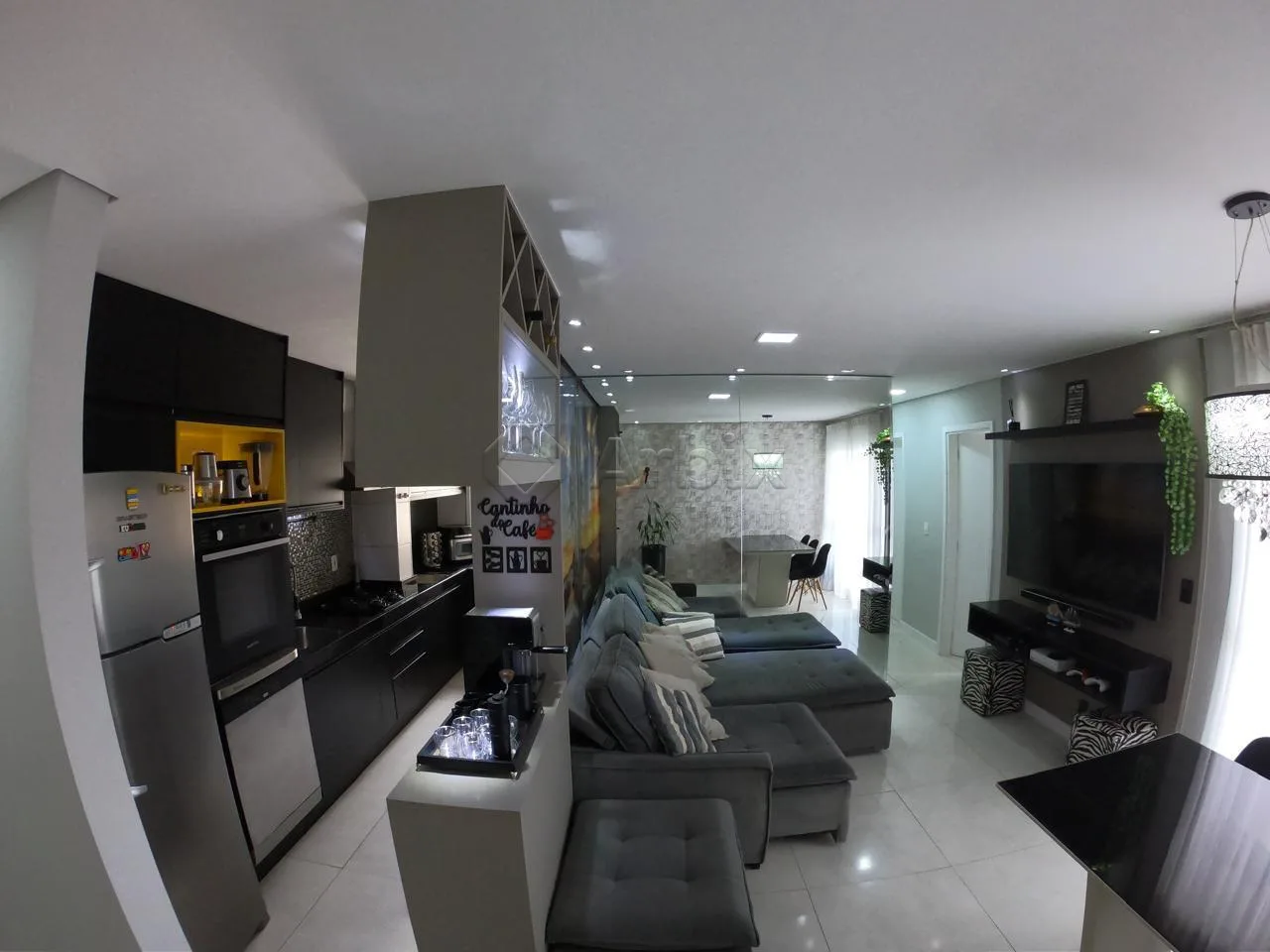 Comprar Apartamento / Residencial em Americana R$ 630.000,00 - Foto 2