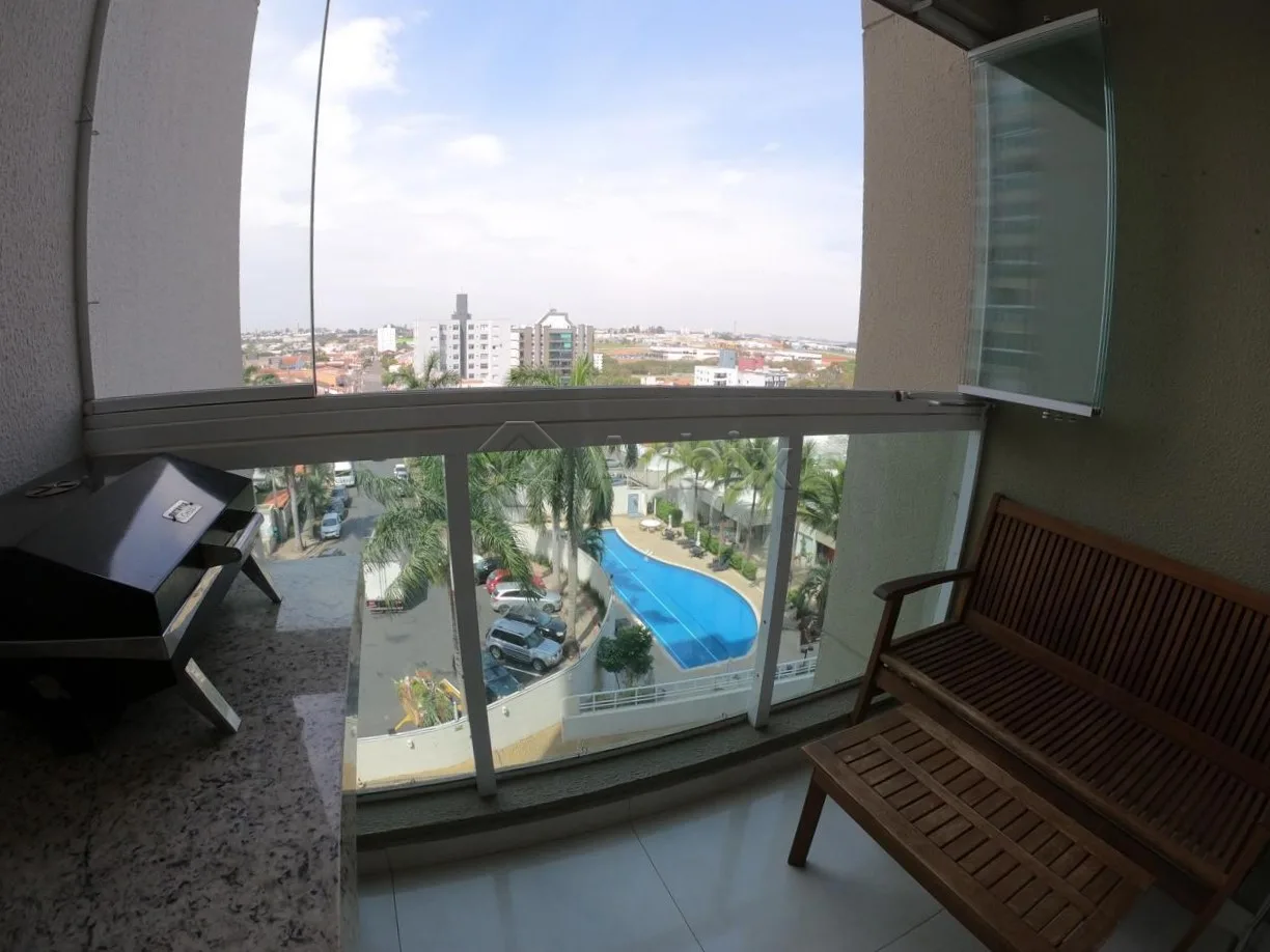 Comprar Apartamento / Residencial em Americana R$ 630.000,00 - Foto 4
