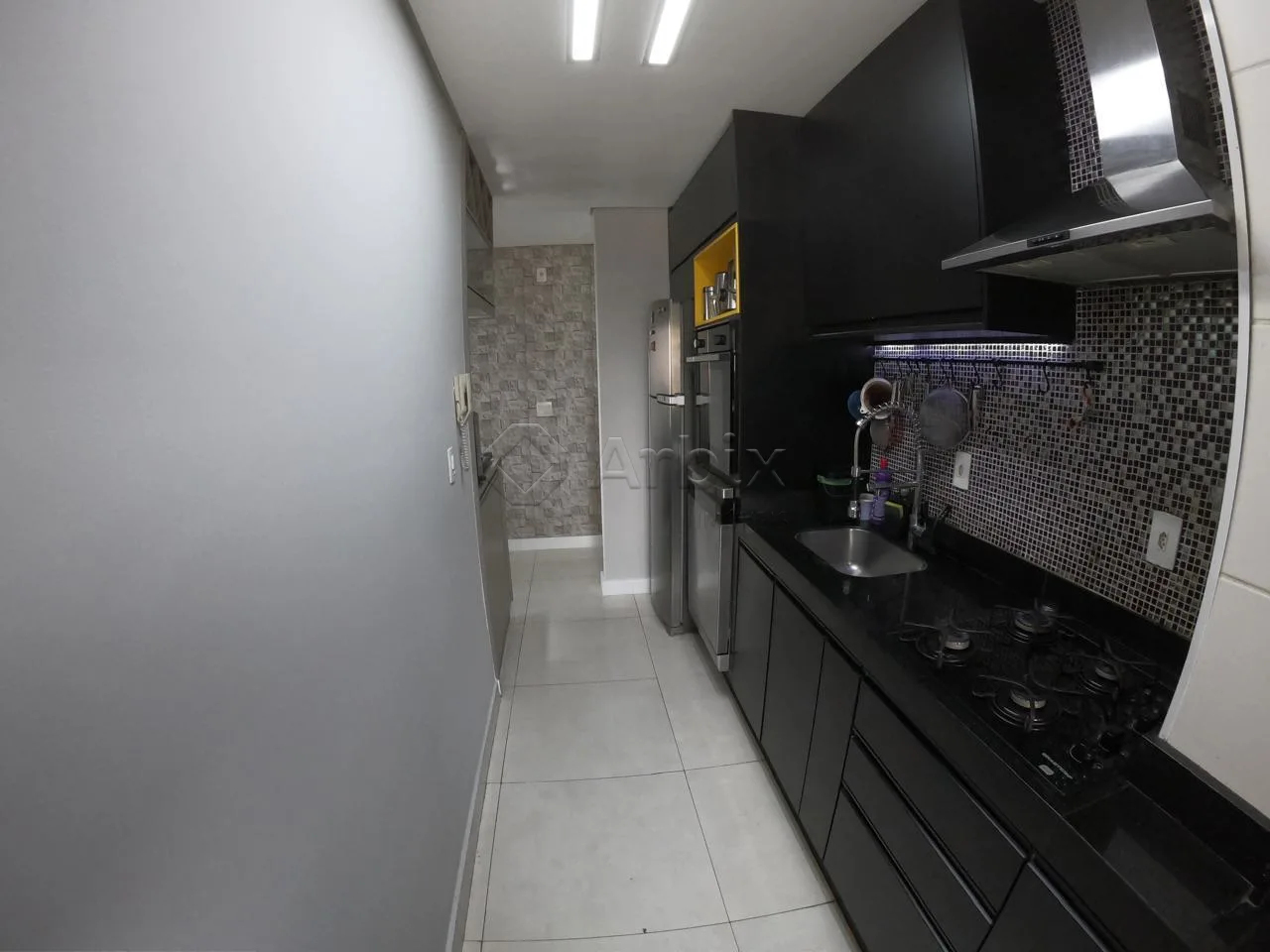 Comprar Apartamento / Residencial em Americana R$ 630.000,00 - Foto 5