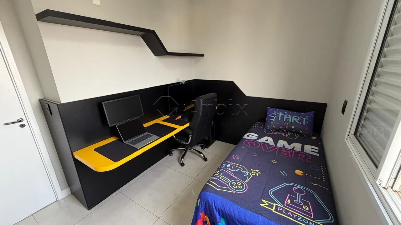 Comprar Apartamento / Residencial em Americana R$ 630.000,00 - Foto 6