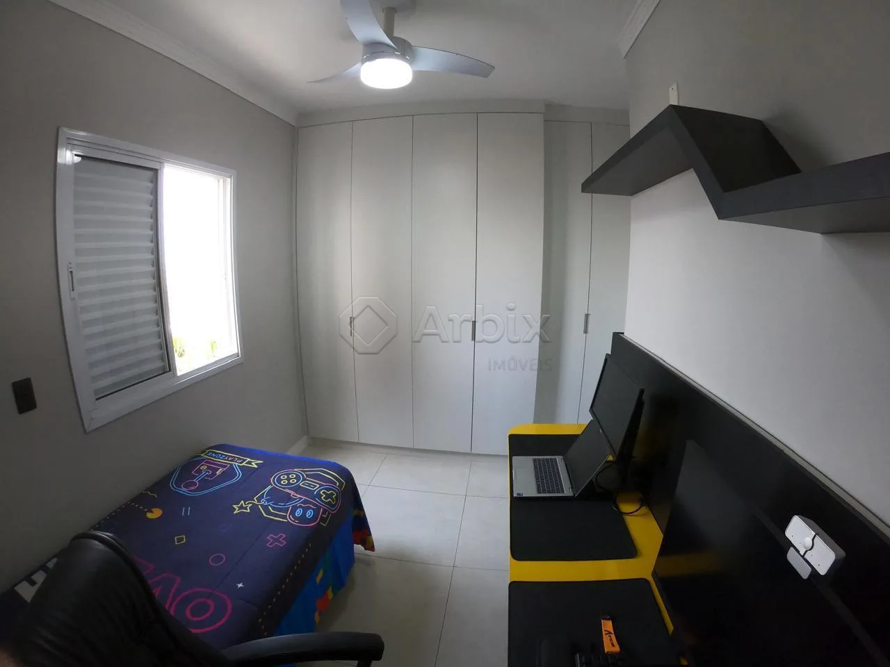 Comprar Apartamento / Residencial em Americana R$ 630.000,00 - Foto 7