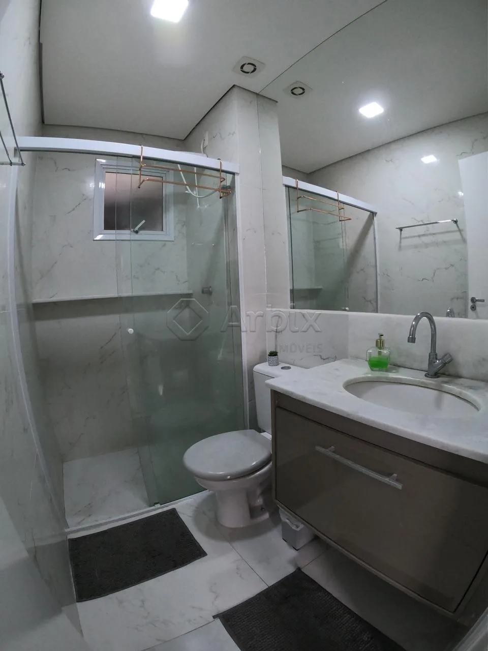 Comprar Apartamento / Residencial em Americana R$ 630.000,00 - Foto 8