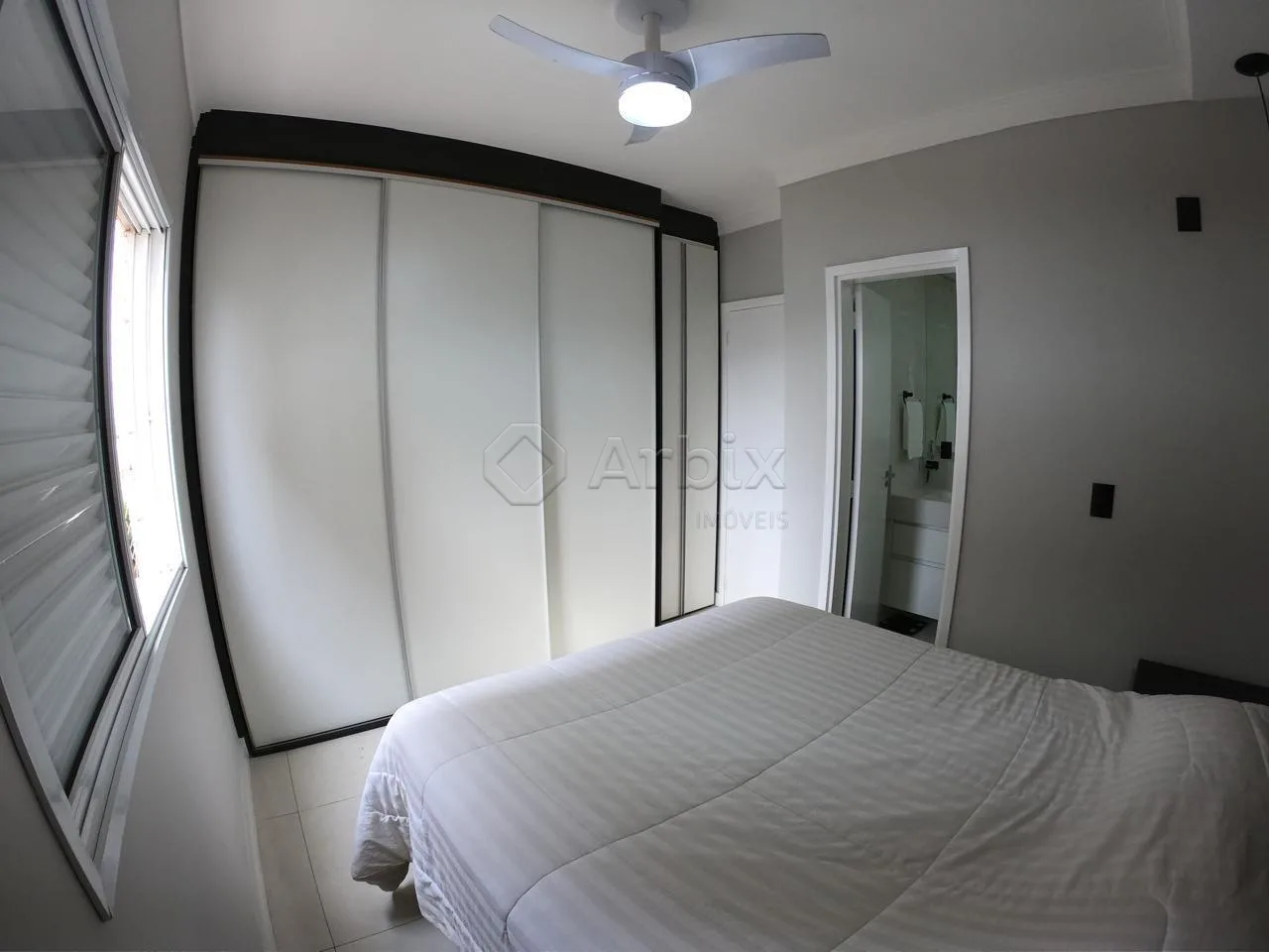 Comprar Apartamento / Residencial em Americana R$ 630.000,00 - Foto 10