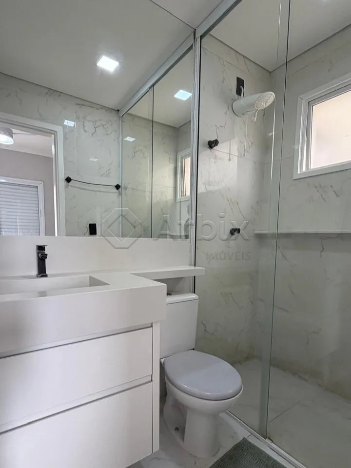 Comprar Apartamento / Residencial em Americana R$ 630.000,00 - Foto 11