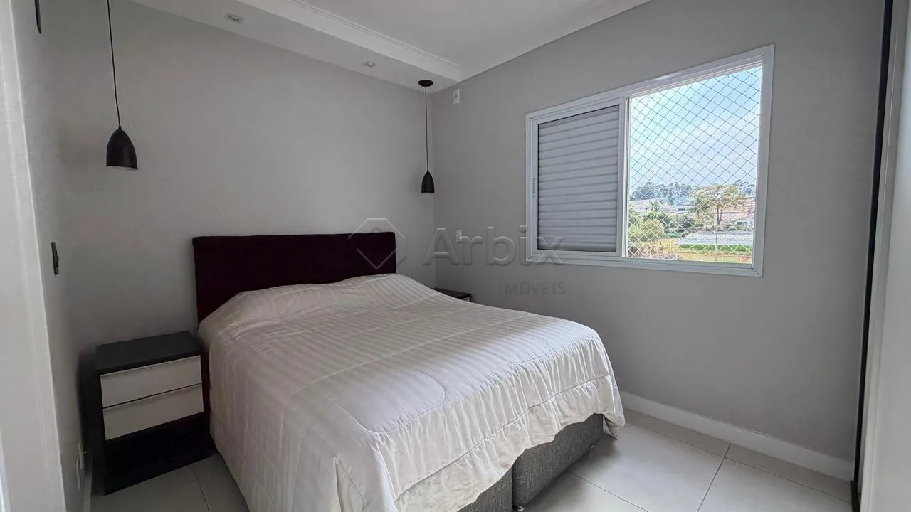 Comprar Apartamento / Residencial em Americana R$ 630.000,00 - Foto 9