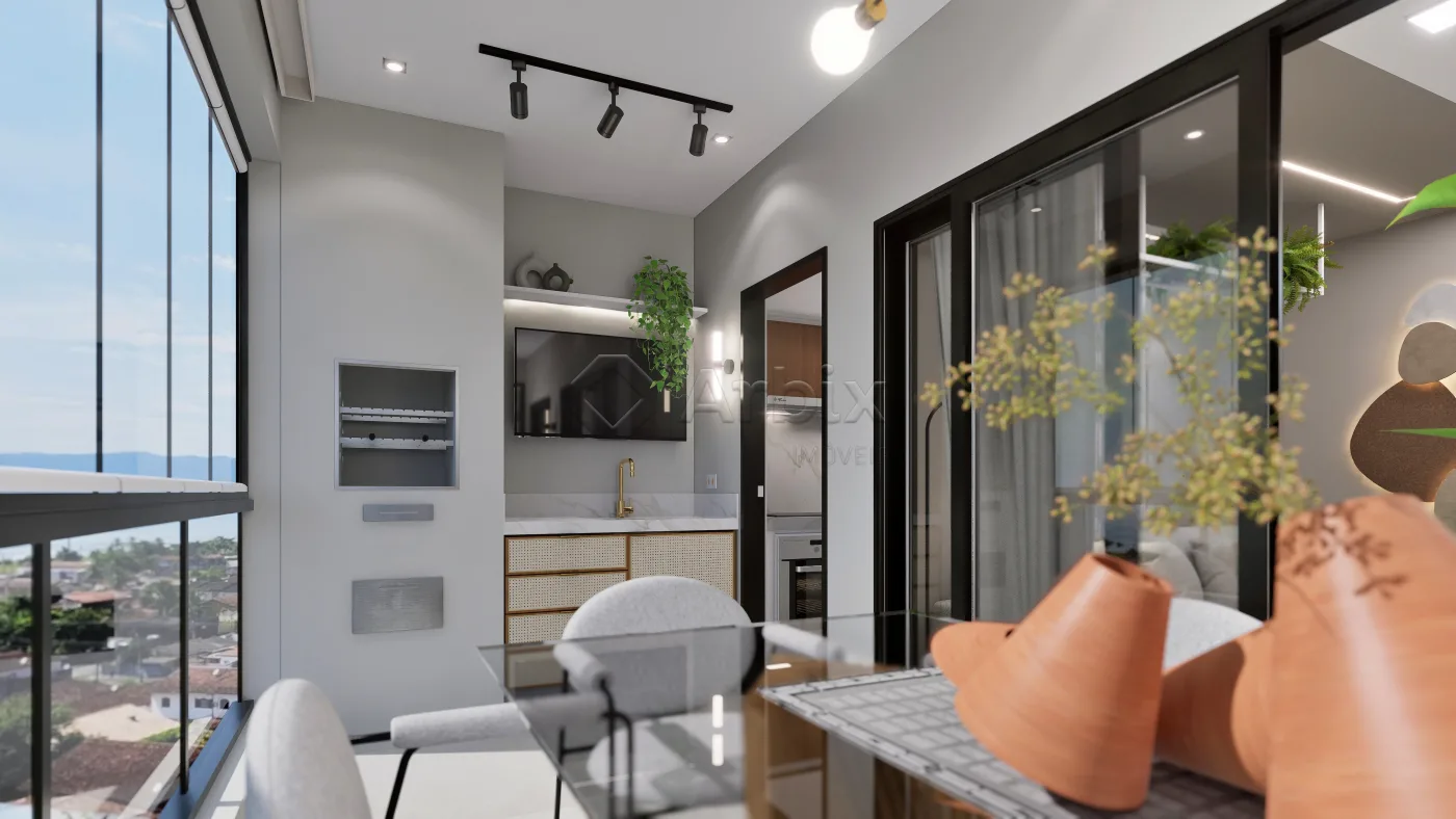 Comprar Apartamento / Residencial em Caraguatatuba - Foto 4
