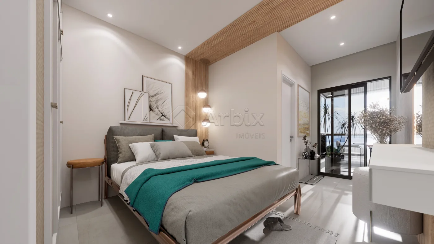 Comprar Apartamento / Residencial em Caraguatatuba - Foto 6