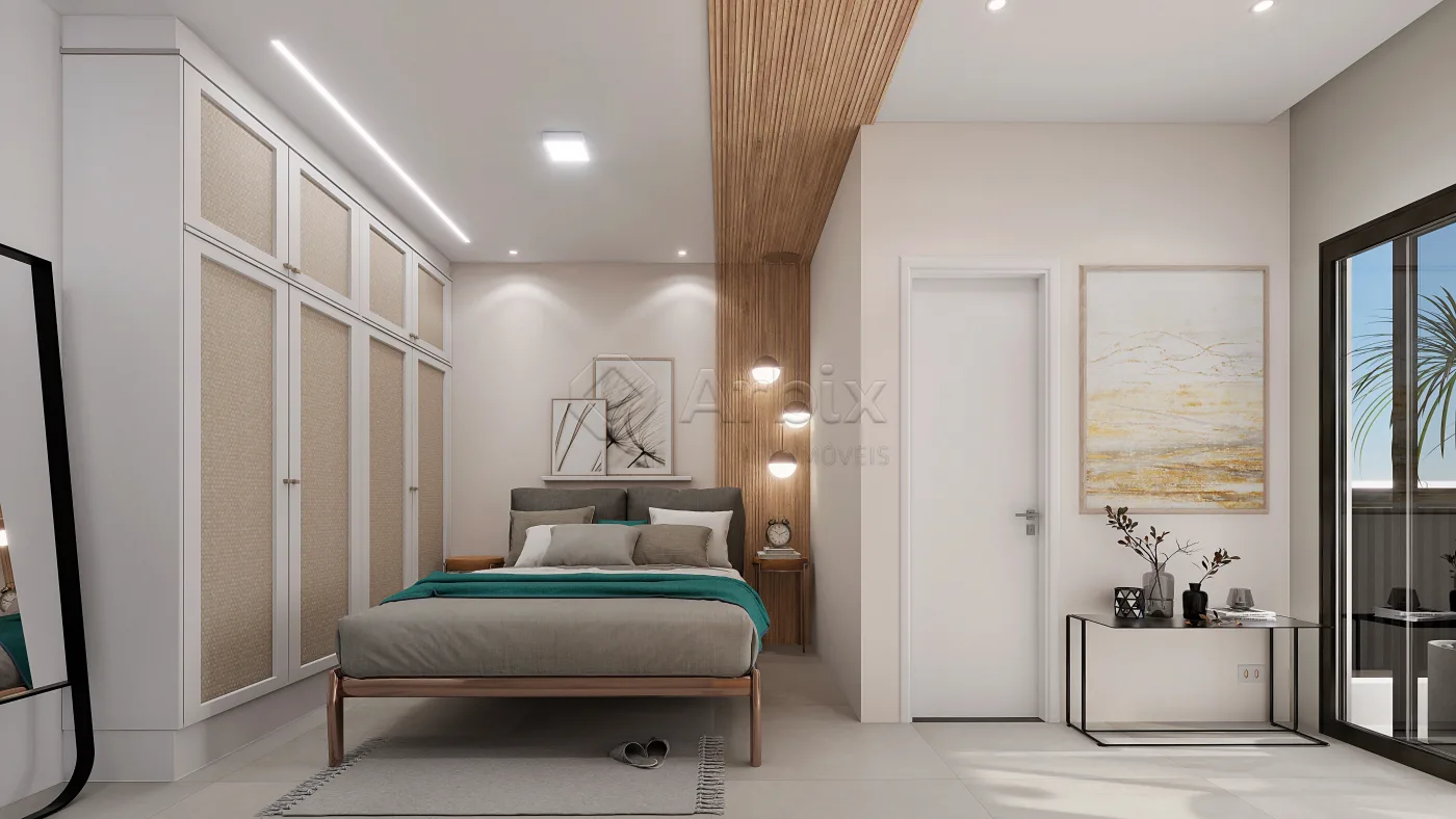 Comprar Apartamento / Residencial em Caraguatatuba - Foto 7