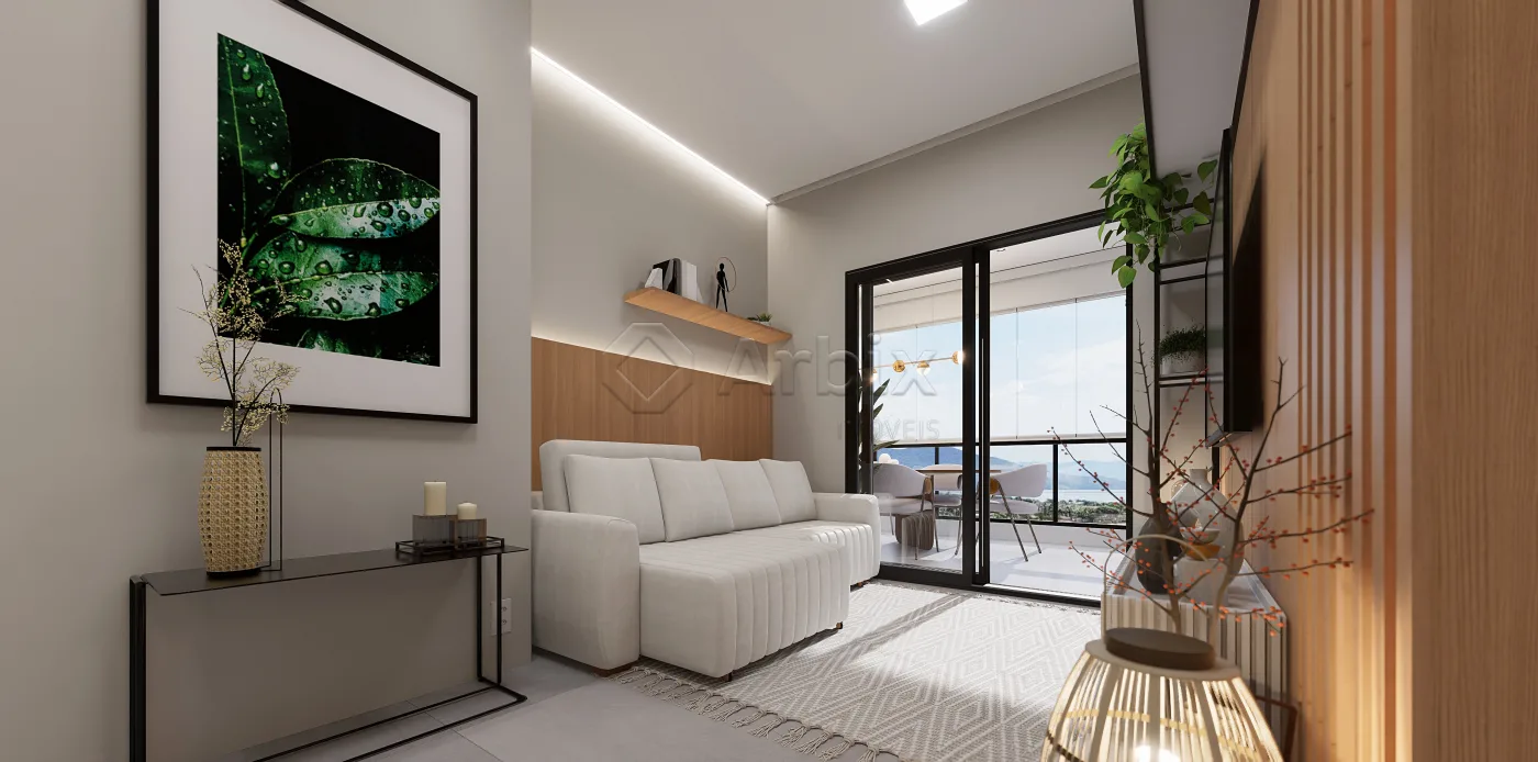 Comprar Apartamento / Residencial em Caraguatatuba - Foto 2