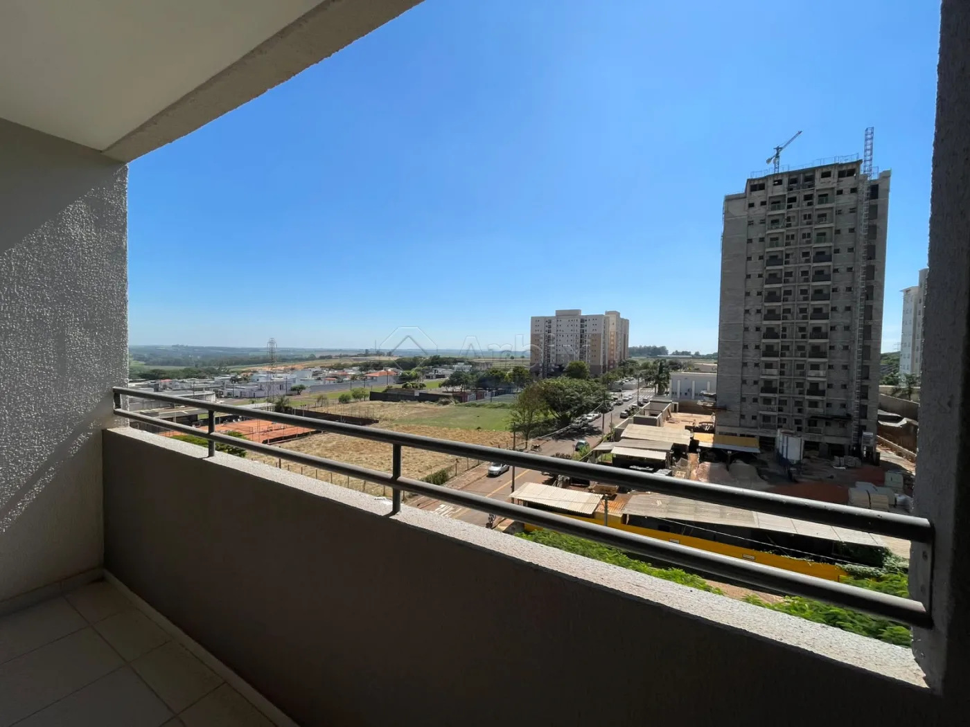 Comprar Apartamento / Residencial em Santa B&aacute;rbara D`Oeste R$ 450.000,00 - Foto 3