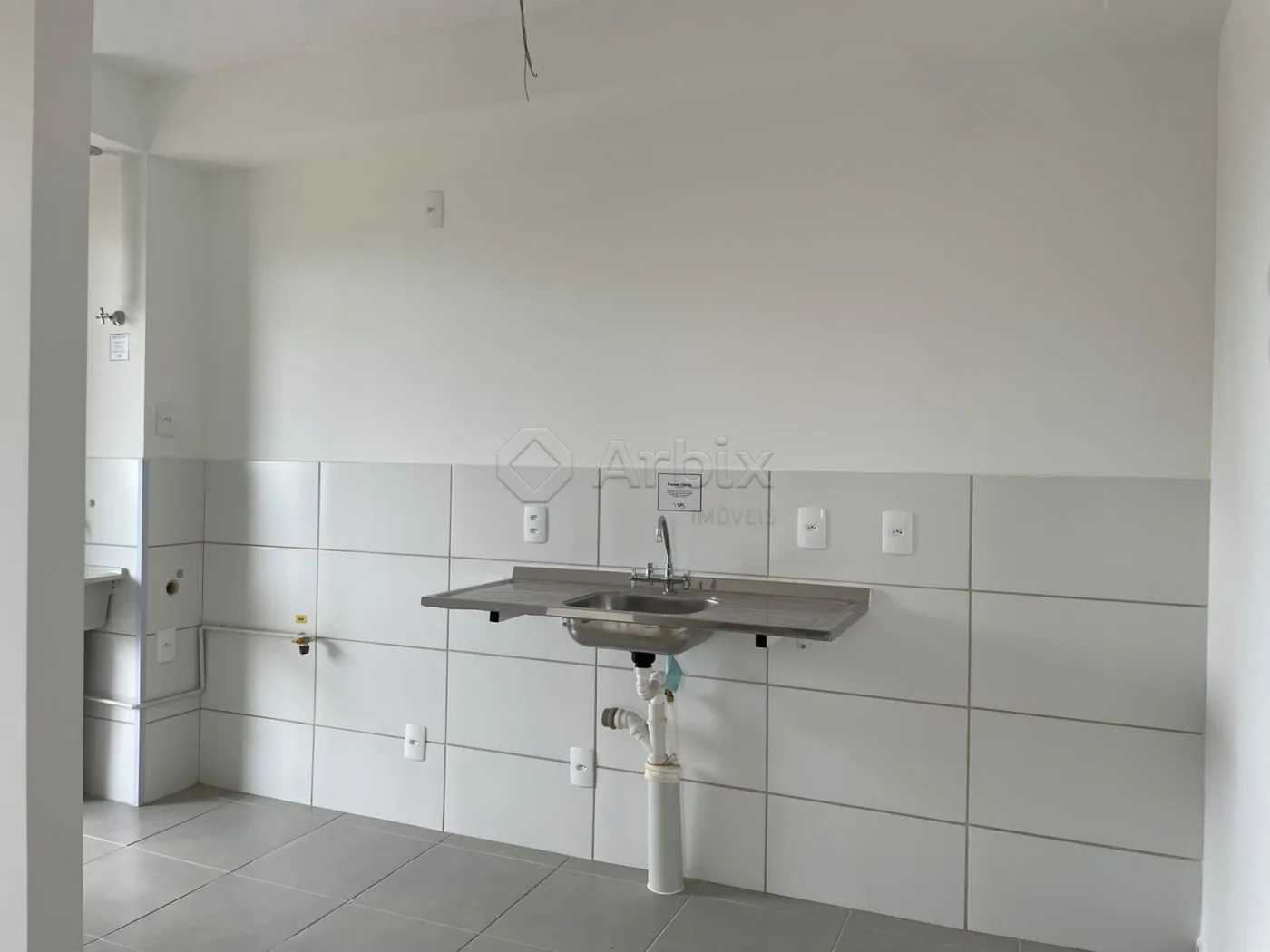 Comprar Apartamento / Residencial em Santa B&aacute;rbara D`Oeste R$ 450.000,00 - Foto 5