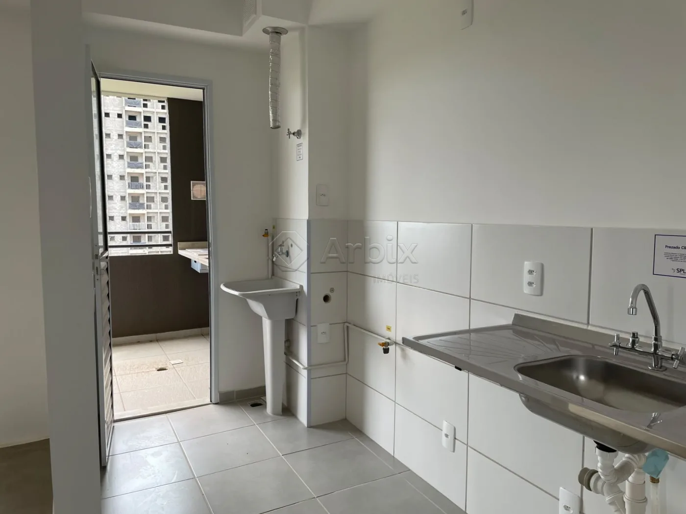 Comprar Apartamento / Residencial em Santa B&aacute;rbara D`Oeste R$ 450.000,00 - Foto 6