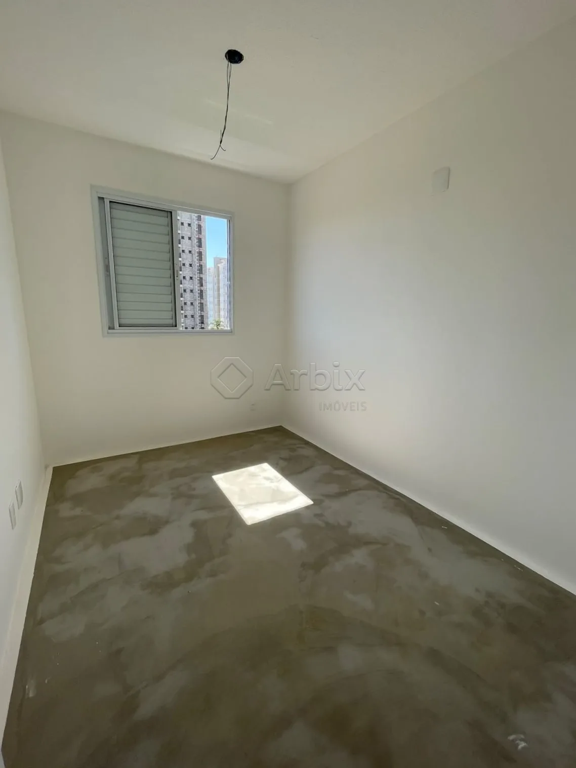 Comprar Apartamento / Residencial em Santa B&aacute;rbara D`Oeste R$ 450.000,00 - Foto 7