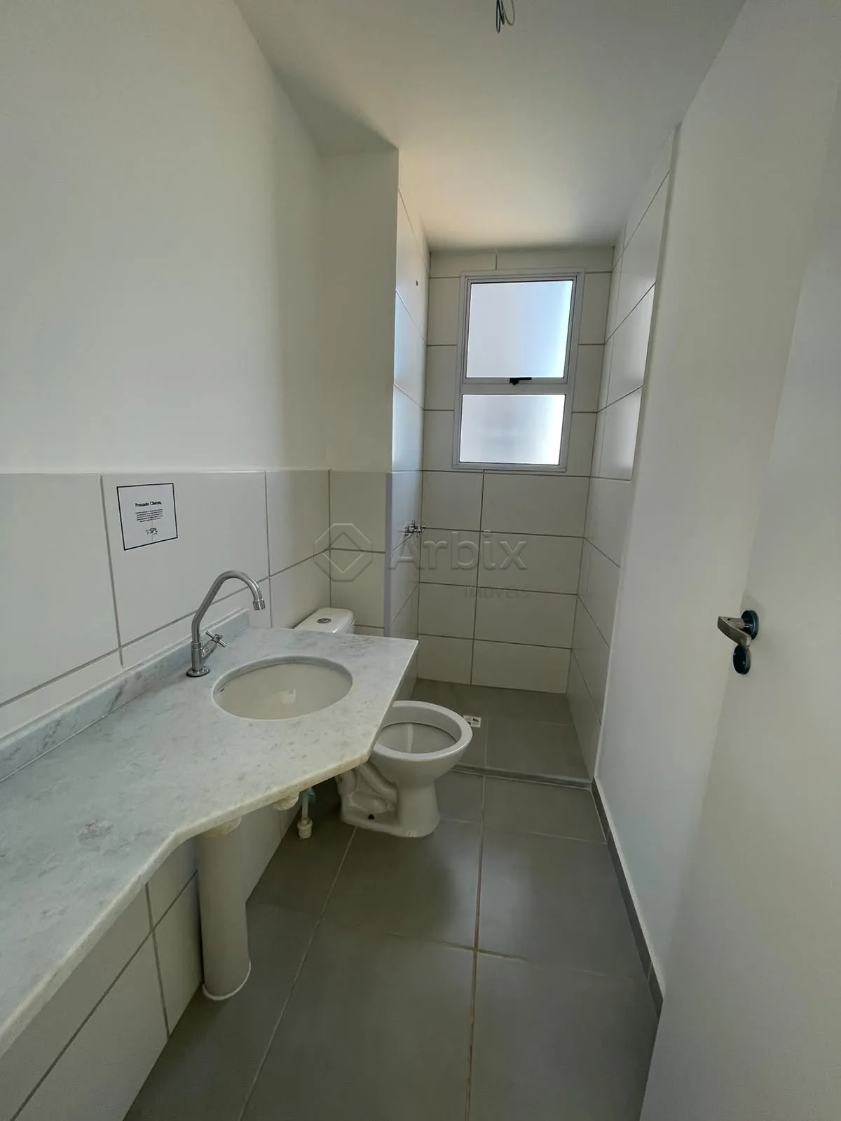 Comprar Apartamento / Residencial em Santa B&aacute;rbara D`Oeste R$ 450.000,00 - Foto 8