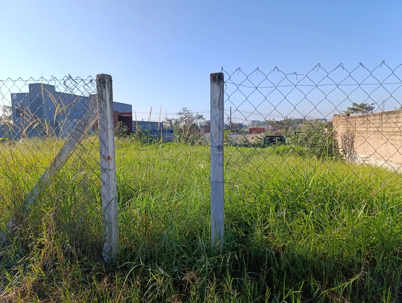 Comprar Terreno / Residencial em Americana R$ 140.000,00 - Foto 1