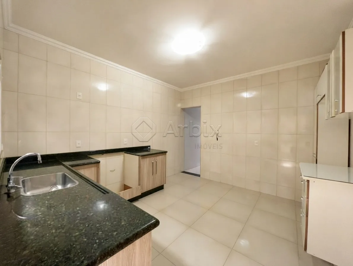 Alugar Casa / Residencial em Americana R$ 4.200,00 - Foto 4